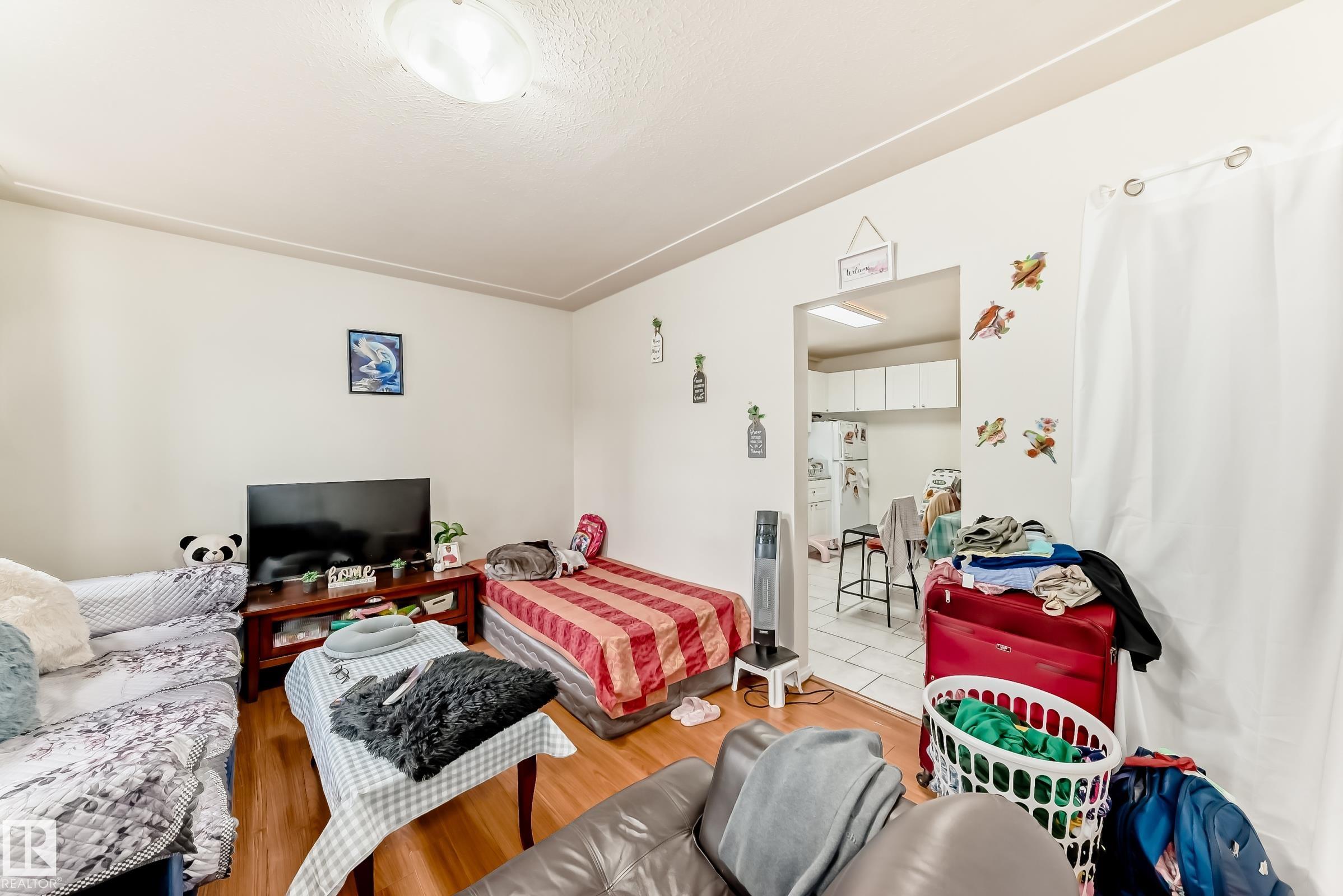Photo 26 at 11716 124 Street NW, Inglewood, Edmonton