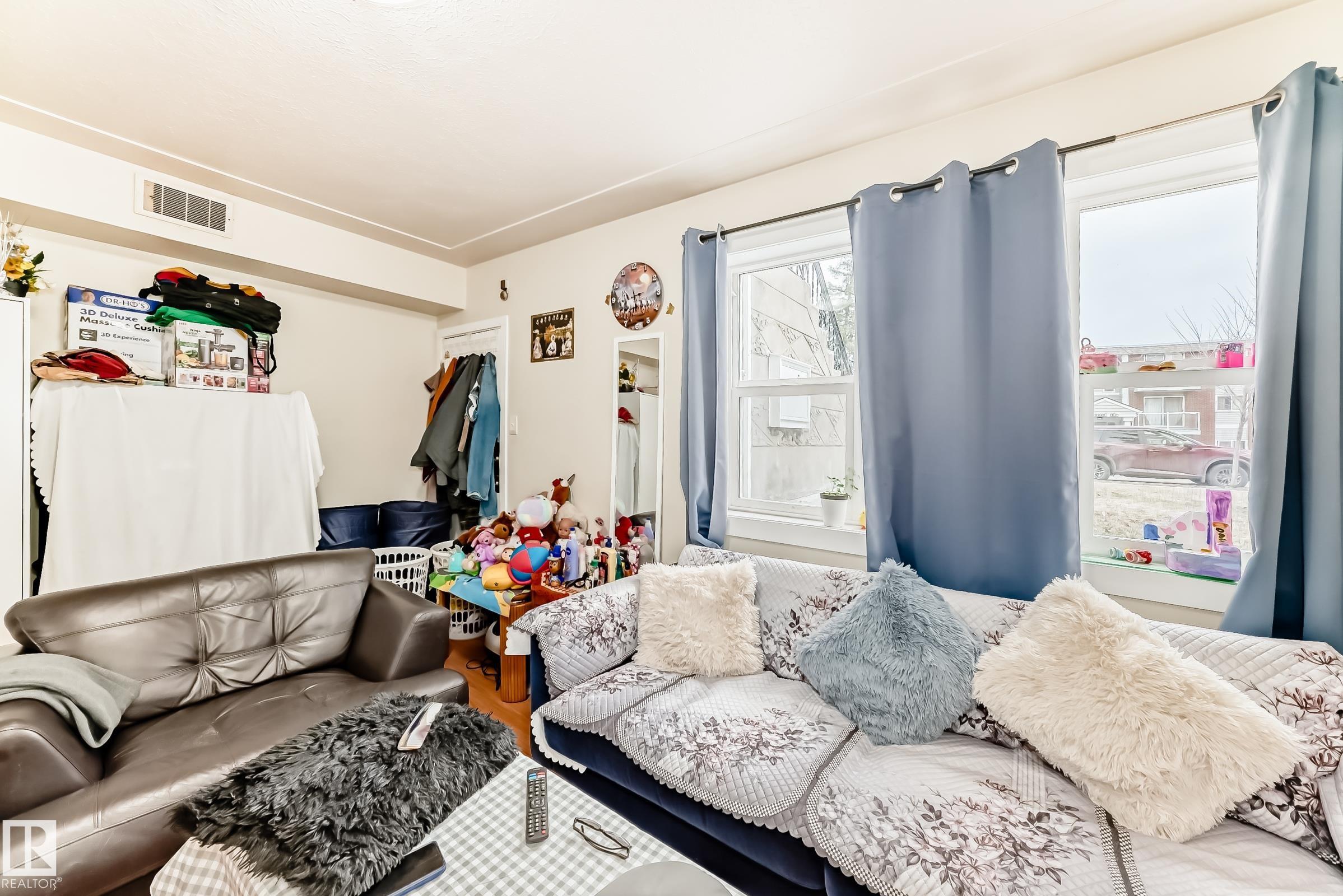 Photo 28 at 11716 124 Street NW, Inglewood, Edmonton