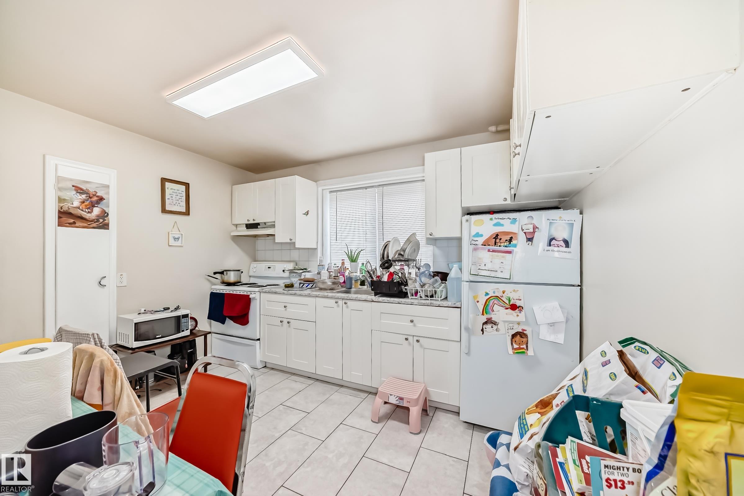 Photo 29 at 11716 124 Street NW, Inglewood, Edmonton