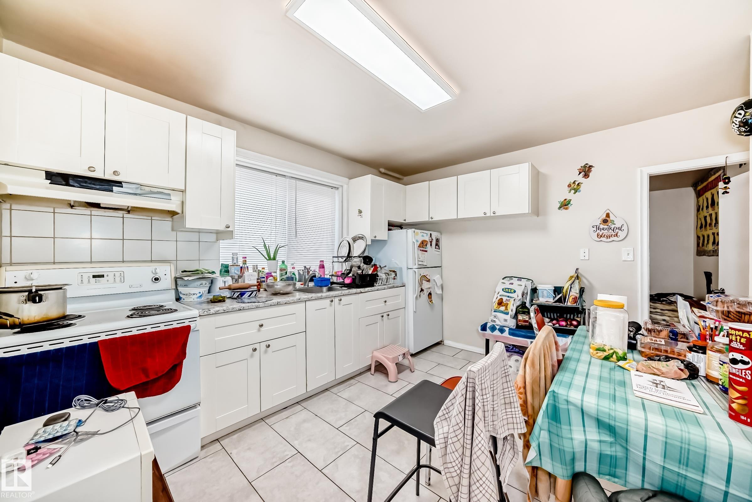 Photo 30 at 11716 124 Street NW, Inglewood, Edmonton
