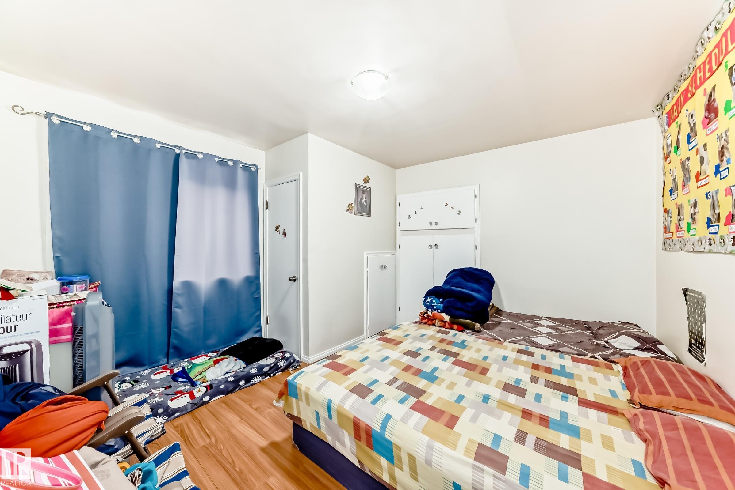 Photo 32 at 11716 124 Street NW, Inglewood, Edmonton