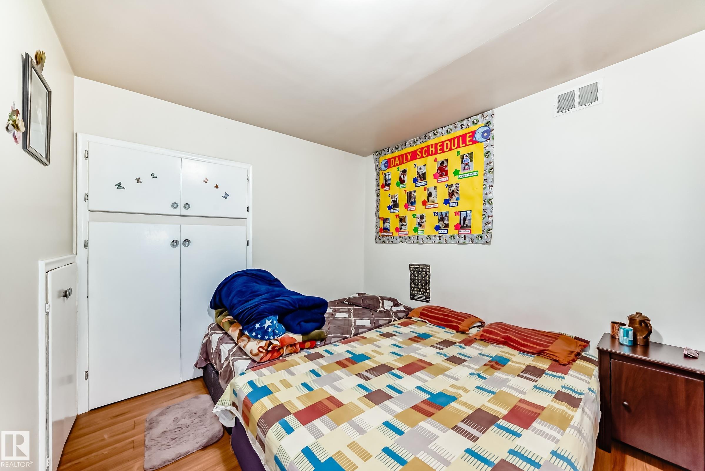 Photo 33 at 11716 124 Street NW, Inglewood, Edmonton