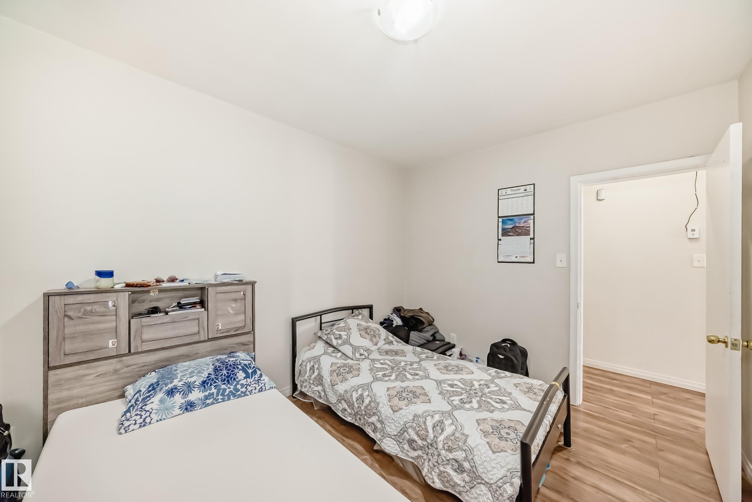 Photo 35 at 11716 124 Street NW, Inglewood, Edmonton