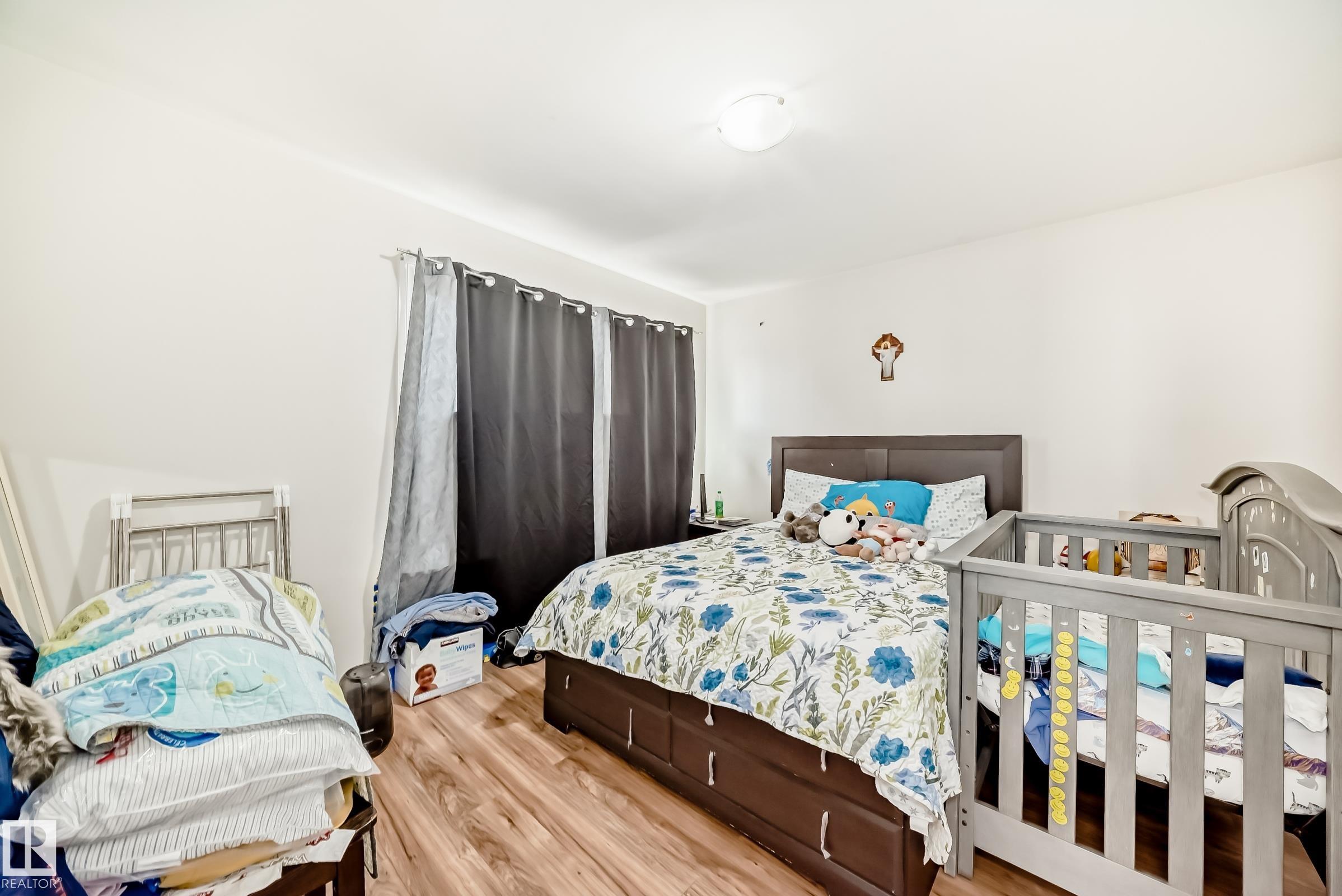 Photo 36 at 11716 124 Street NW, Inglewood, Edmonton