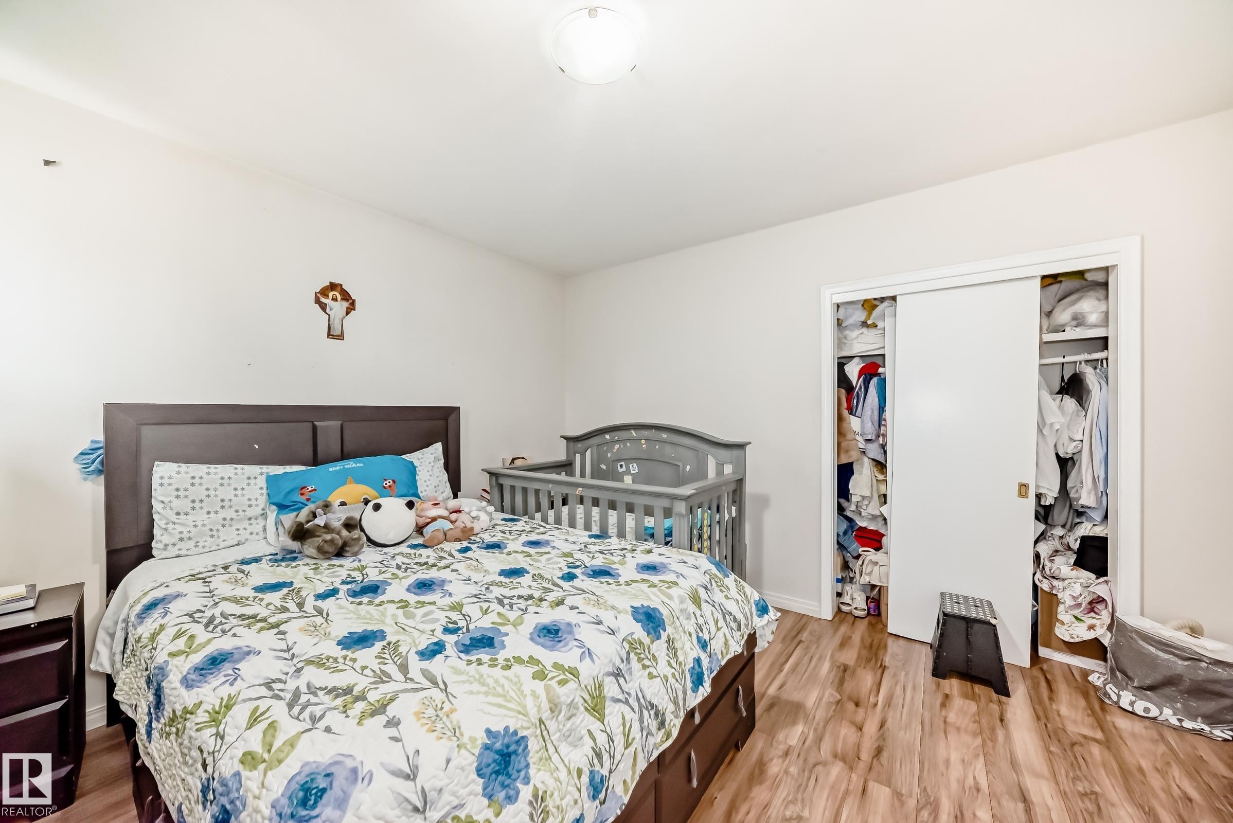 Photo 37 at 11716 124 Street NW, Inglewood, Edmonton