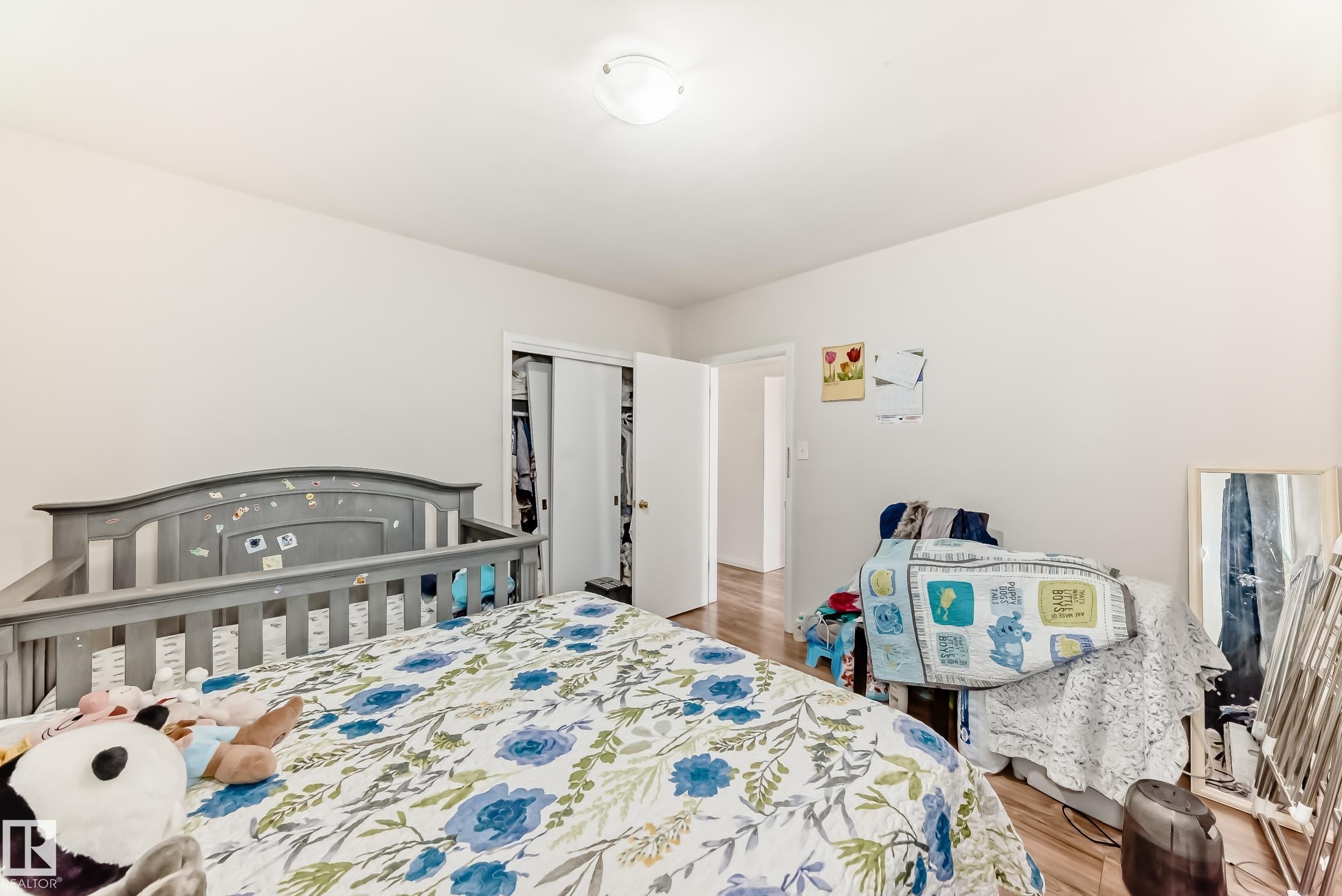 Photo 38 at 11716 124 Street NW, Inglewood, Edmonton