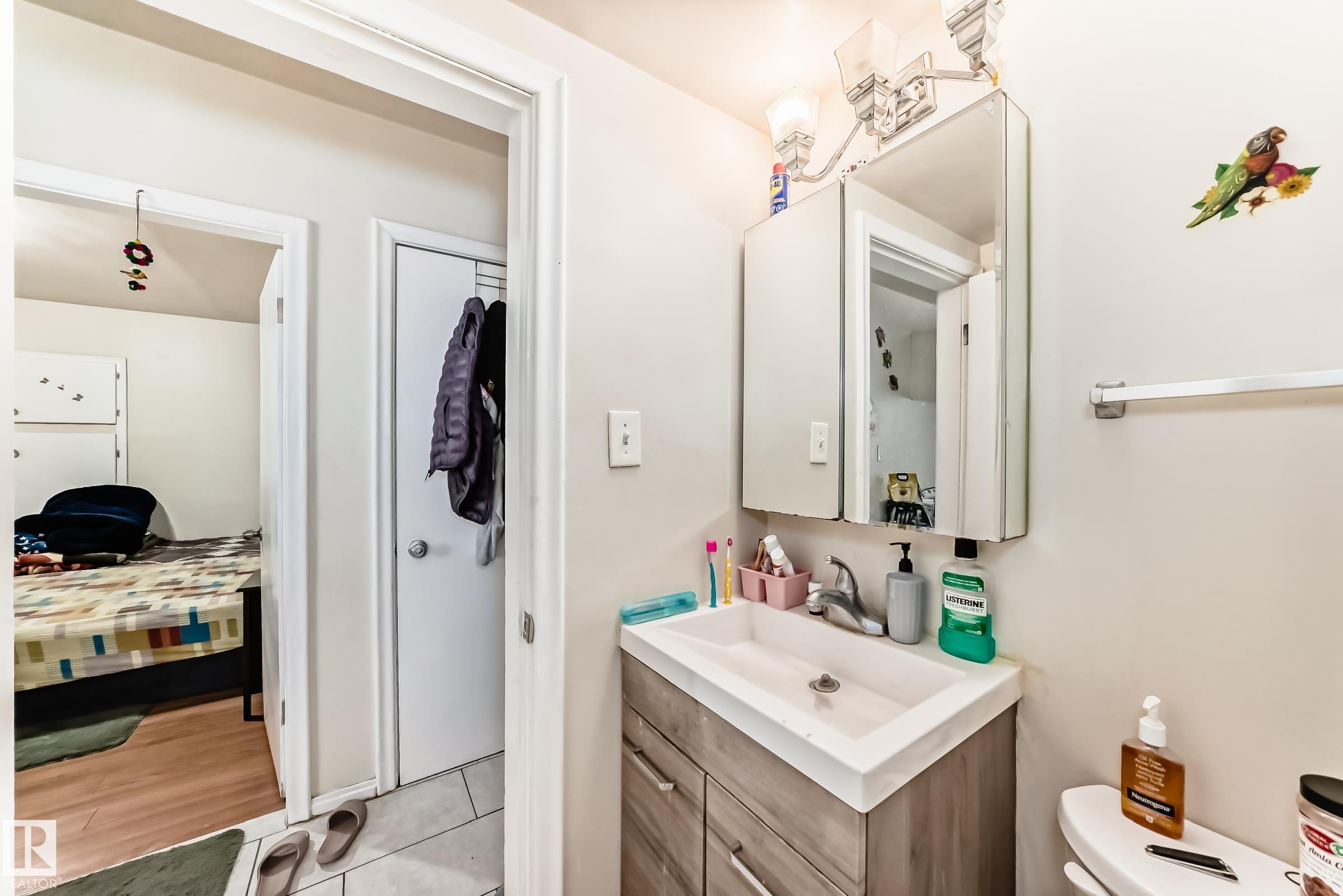 Photo 40 at 11716 124 Street NW, Inglewood, Edmonton