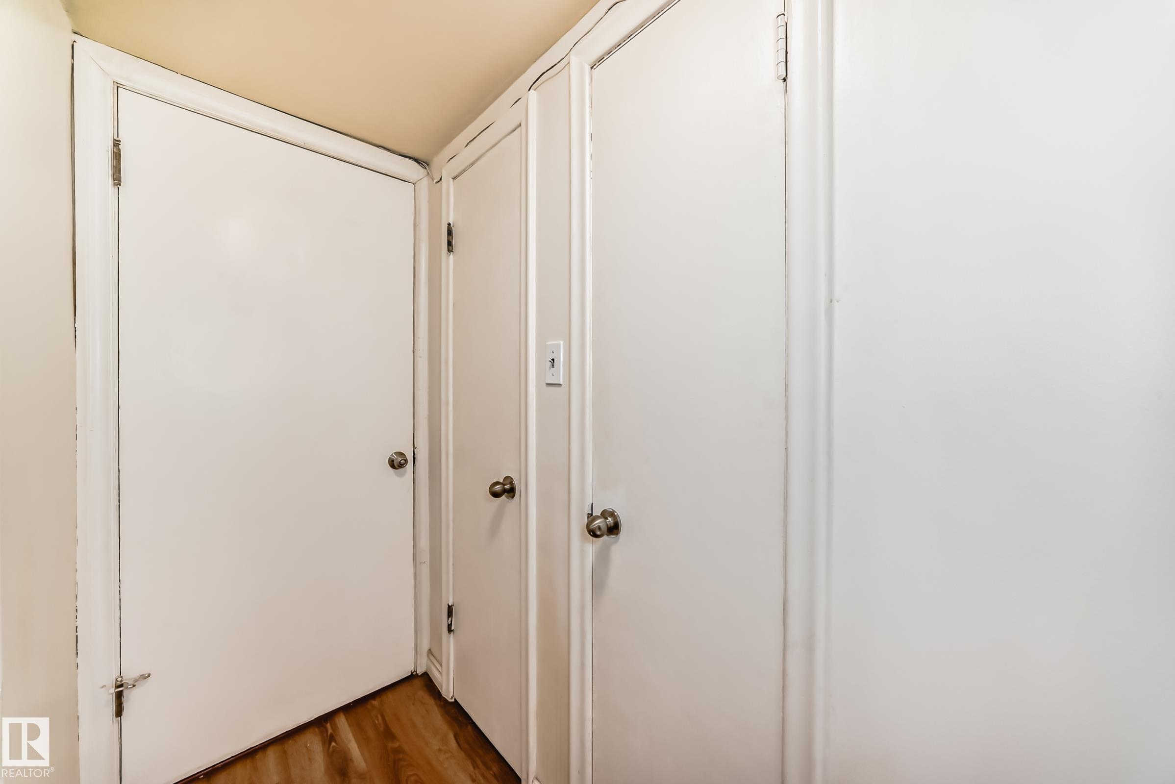 11716 124 Street NW, Inglewood, Edmonton
