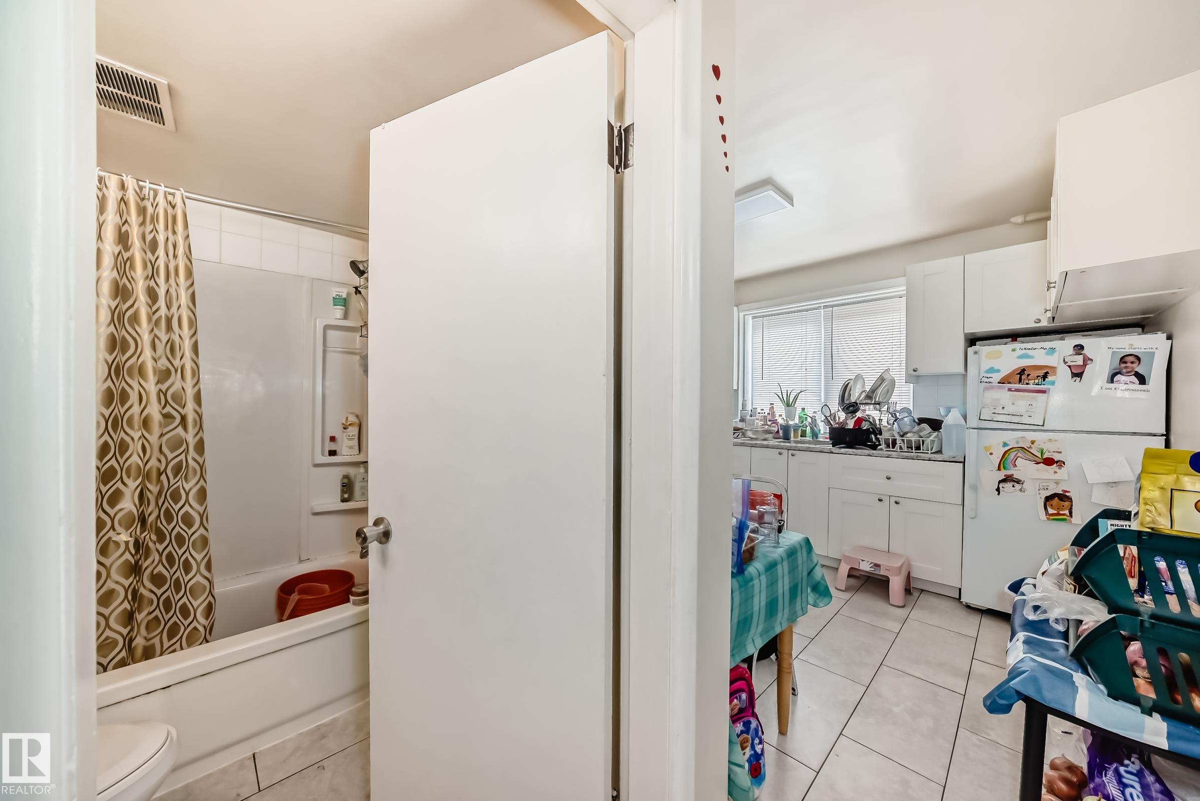 Photo 41 at 11716 124 Street NW, Inglewood, Edmonton
