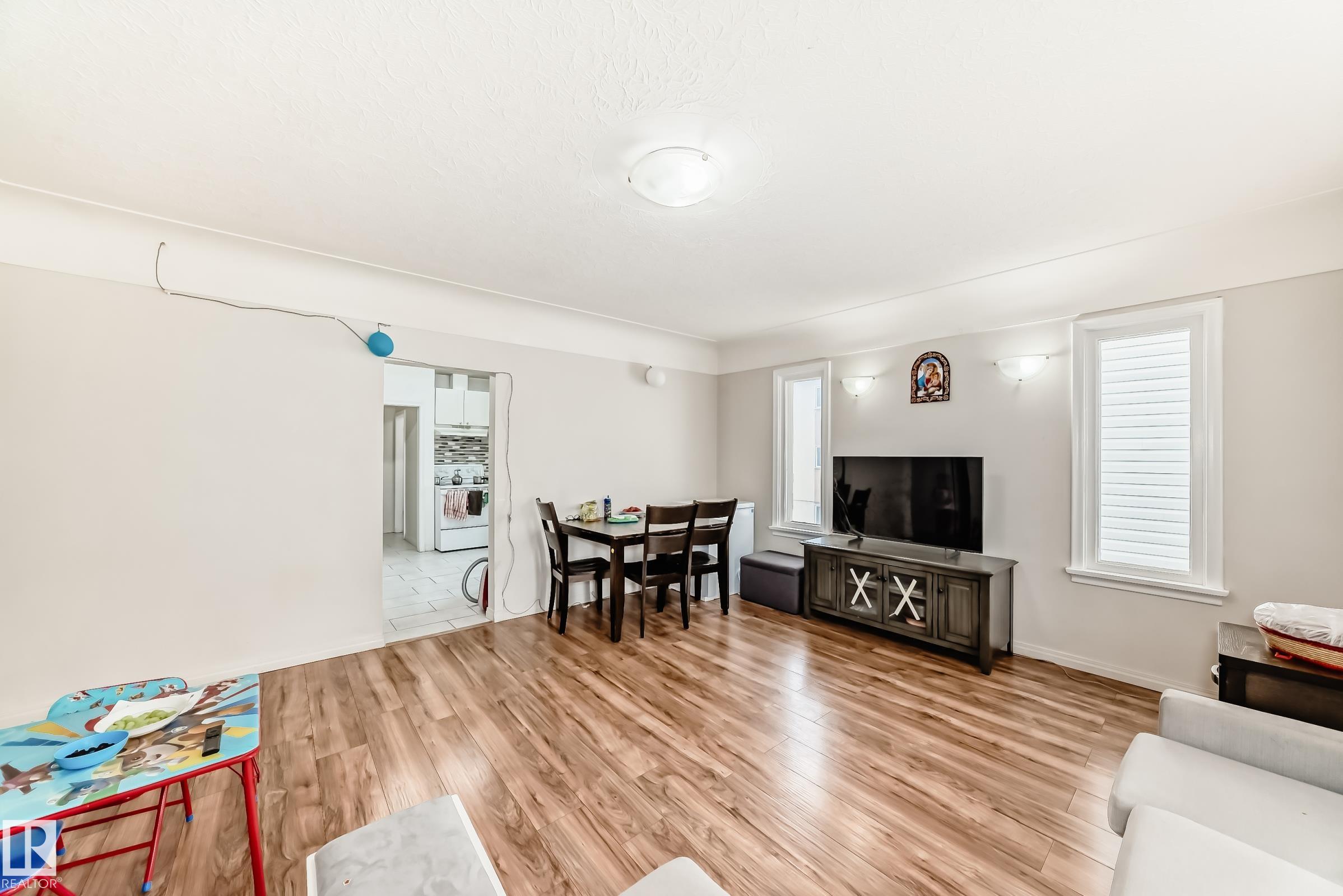 Photo 43 at 11716 124 Street NW, Inglewood, Edmonton