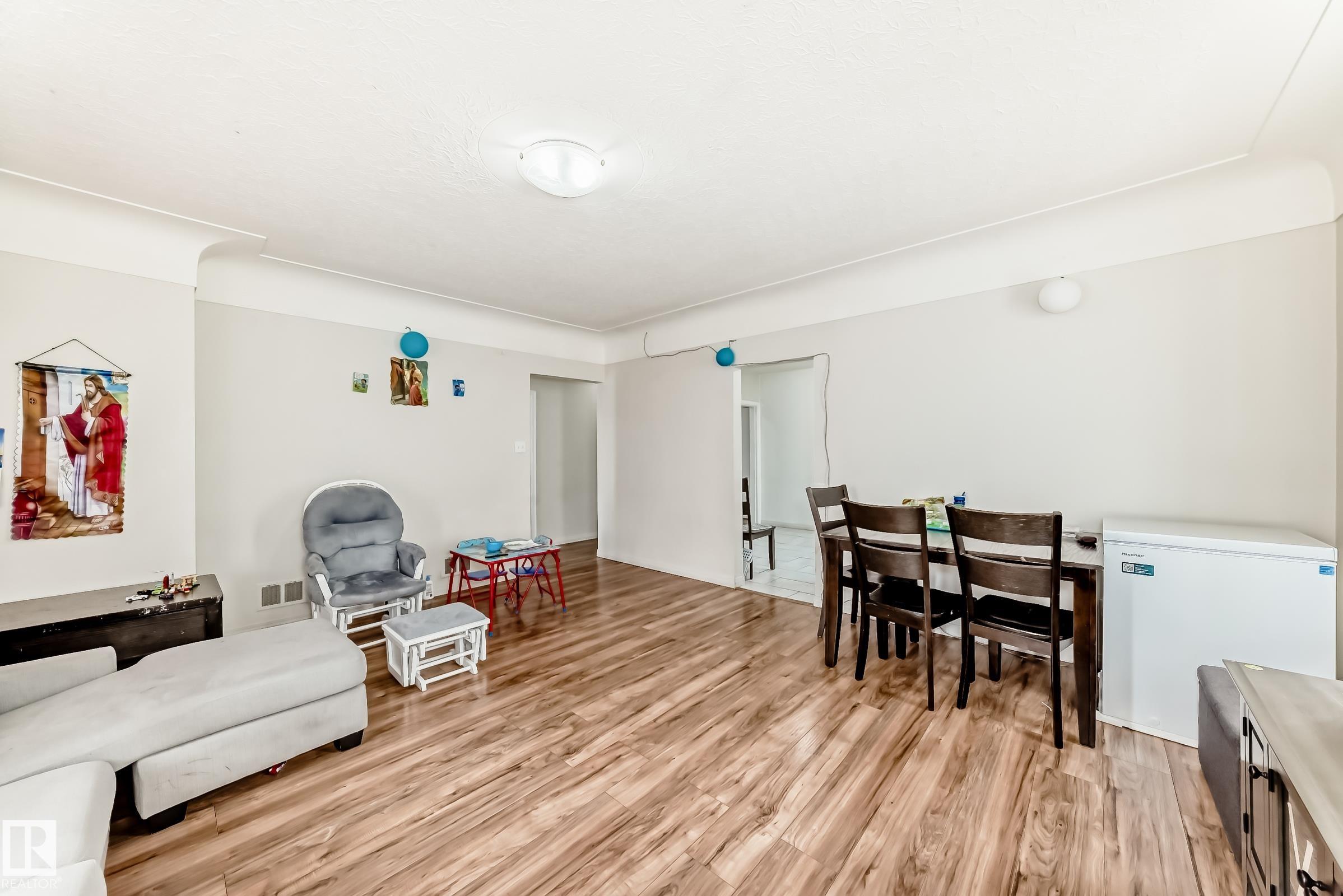 Photo 44 at 11716 124 Street NW, Inglewood, Edmonton