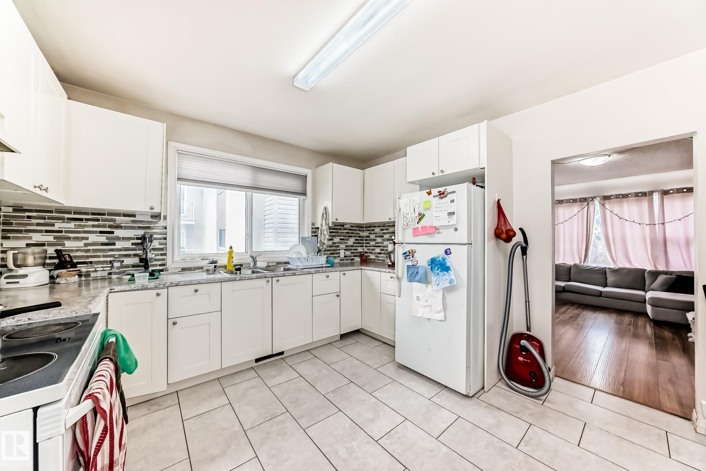 Photo 46 at 11716 124 Street NW, Inglewood, Edmonton