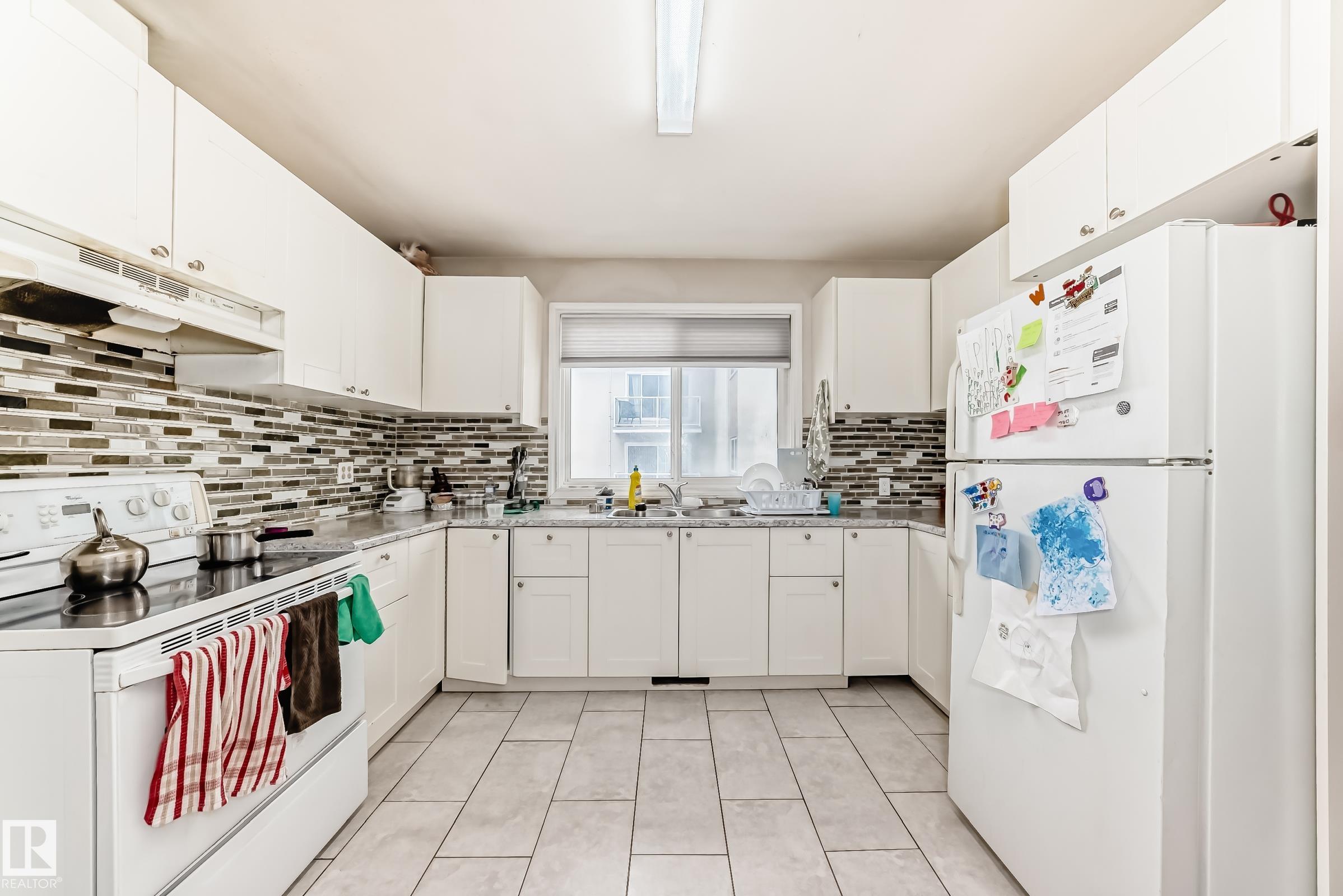 Photo 47 at 11716 124 Street NW, Inglewood, Edmonton