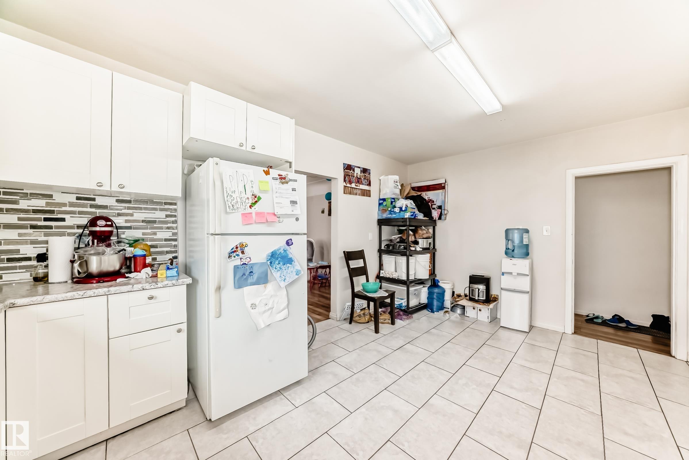 Photo 50 at 11716 124 Street NW, Inglewood, Edmonton