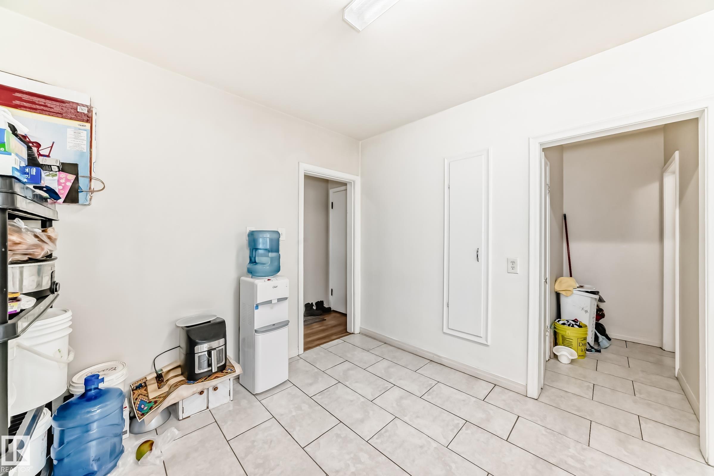 Photo 51 at 11716 124 Street NW, Inglewood, Edmonton