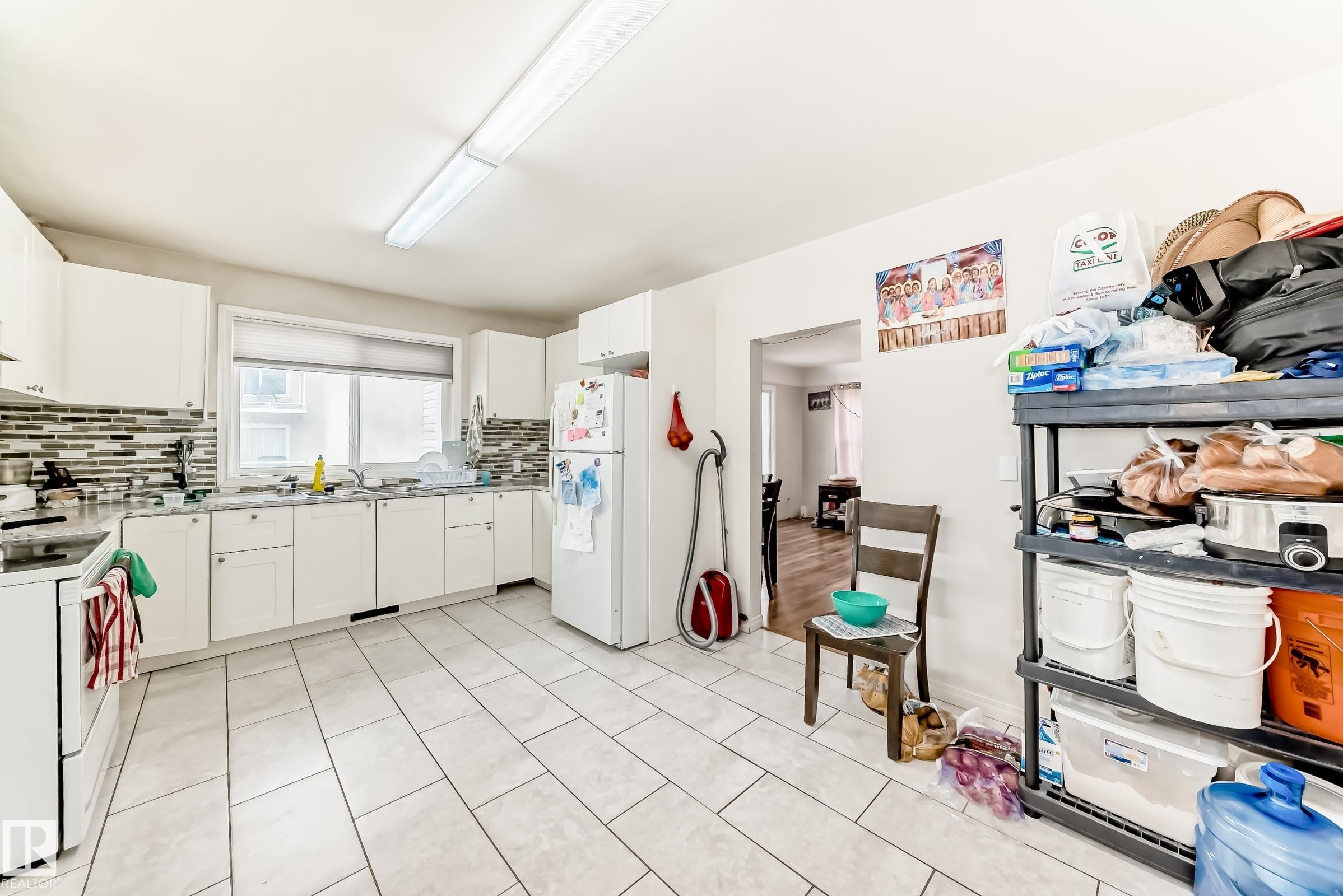 Photo 52 at 11716 124 Street NW, Inglewood, Edmonton