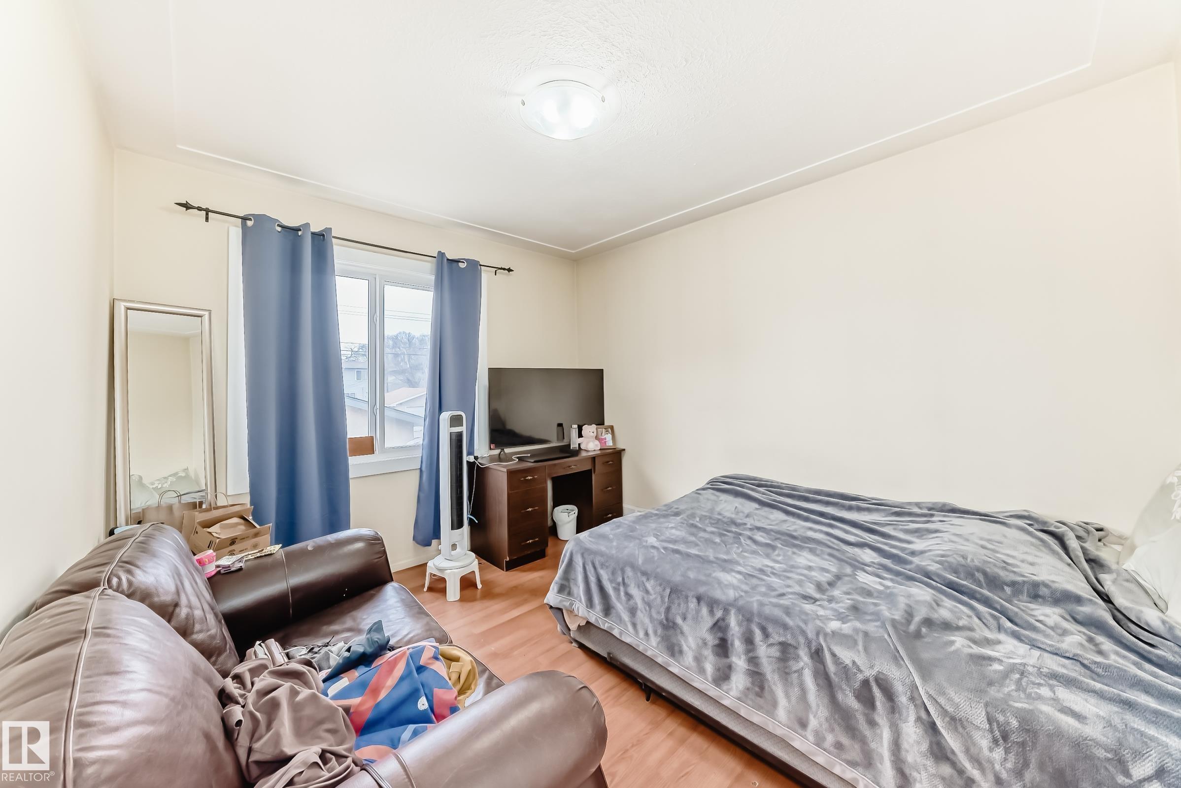 Photo 53 at 11716 124 Street NW, Inglewood, Edmonton