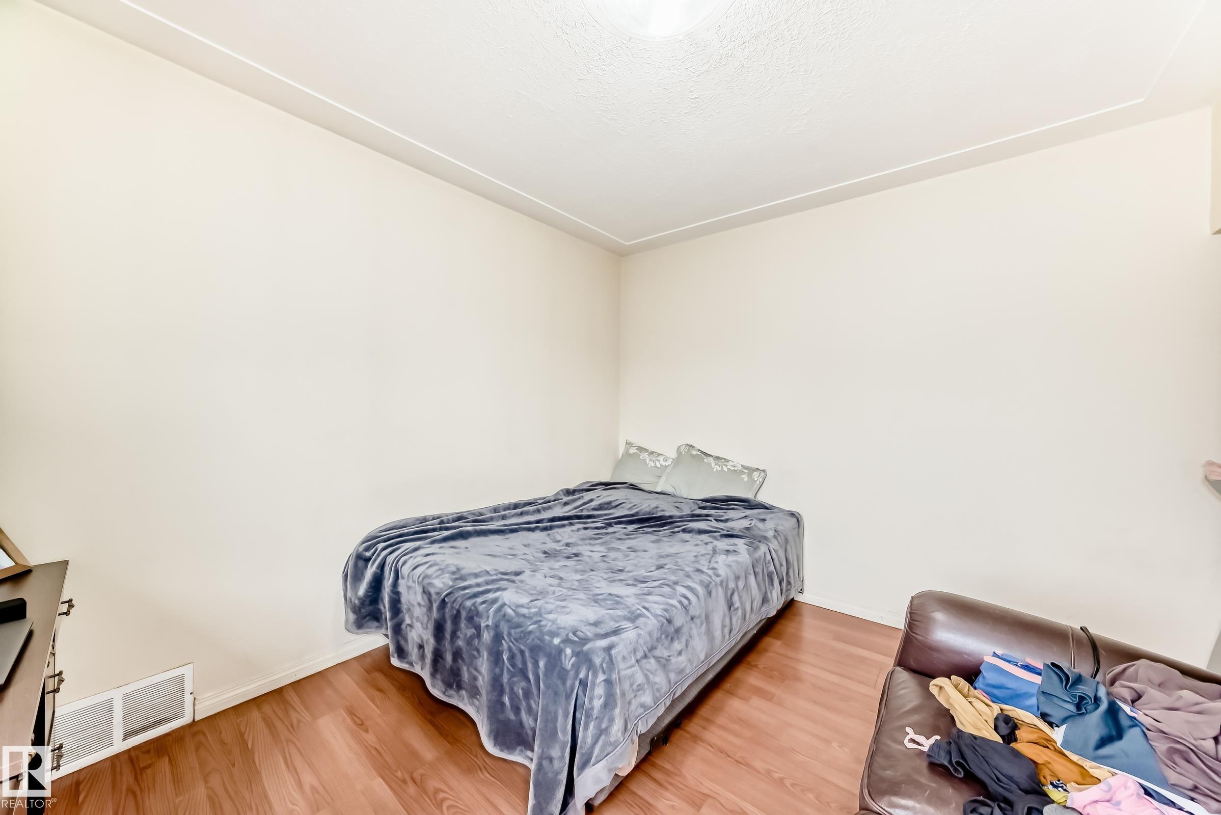 Photo 54 at 11716 124 Street NW, Inglewood, Edmonton