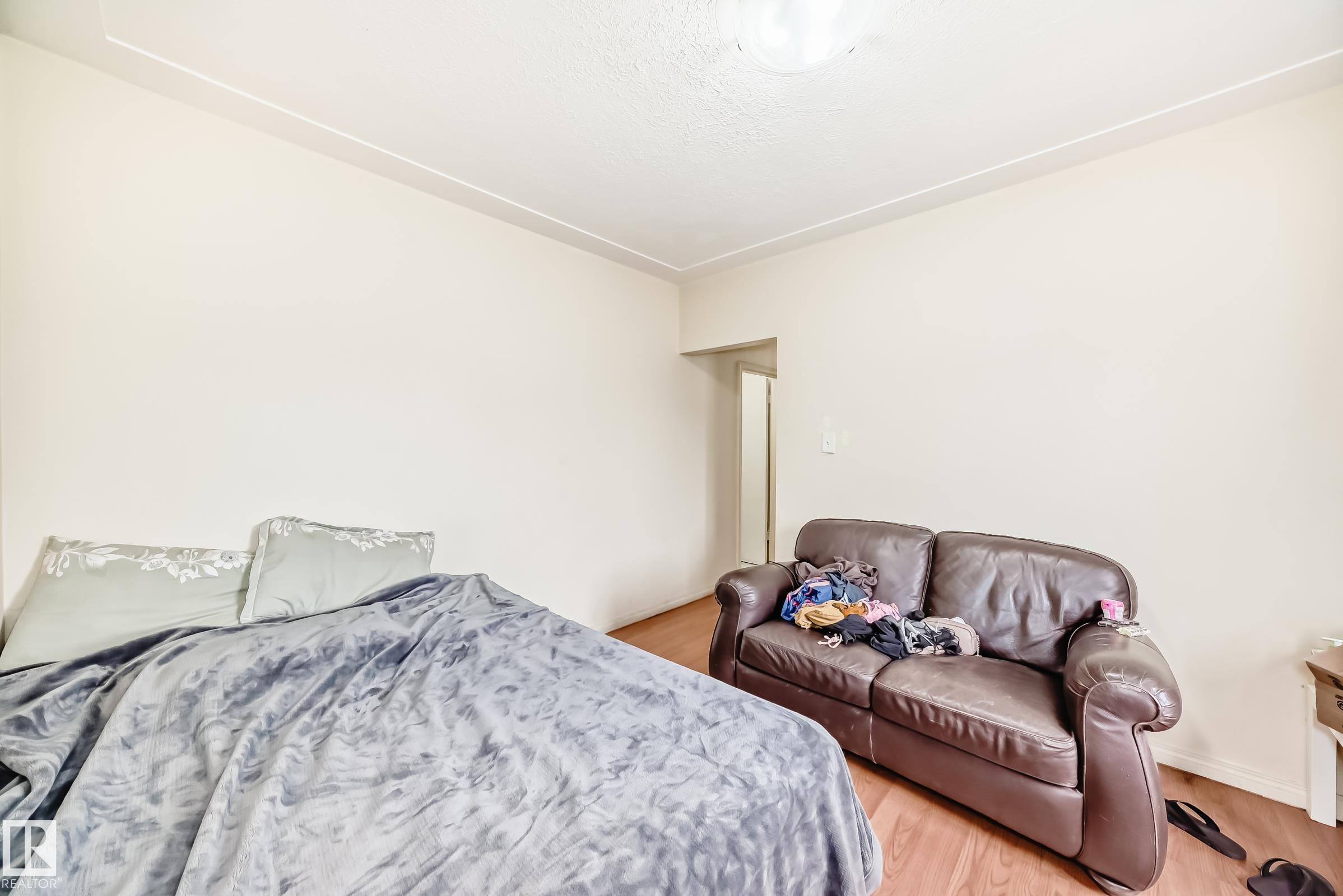 Photo 55 at 11716 124 Street NW, Inglewood, Edmonton