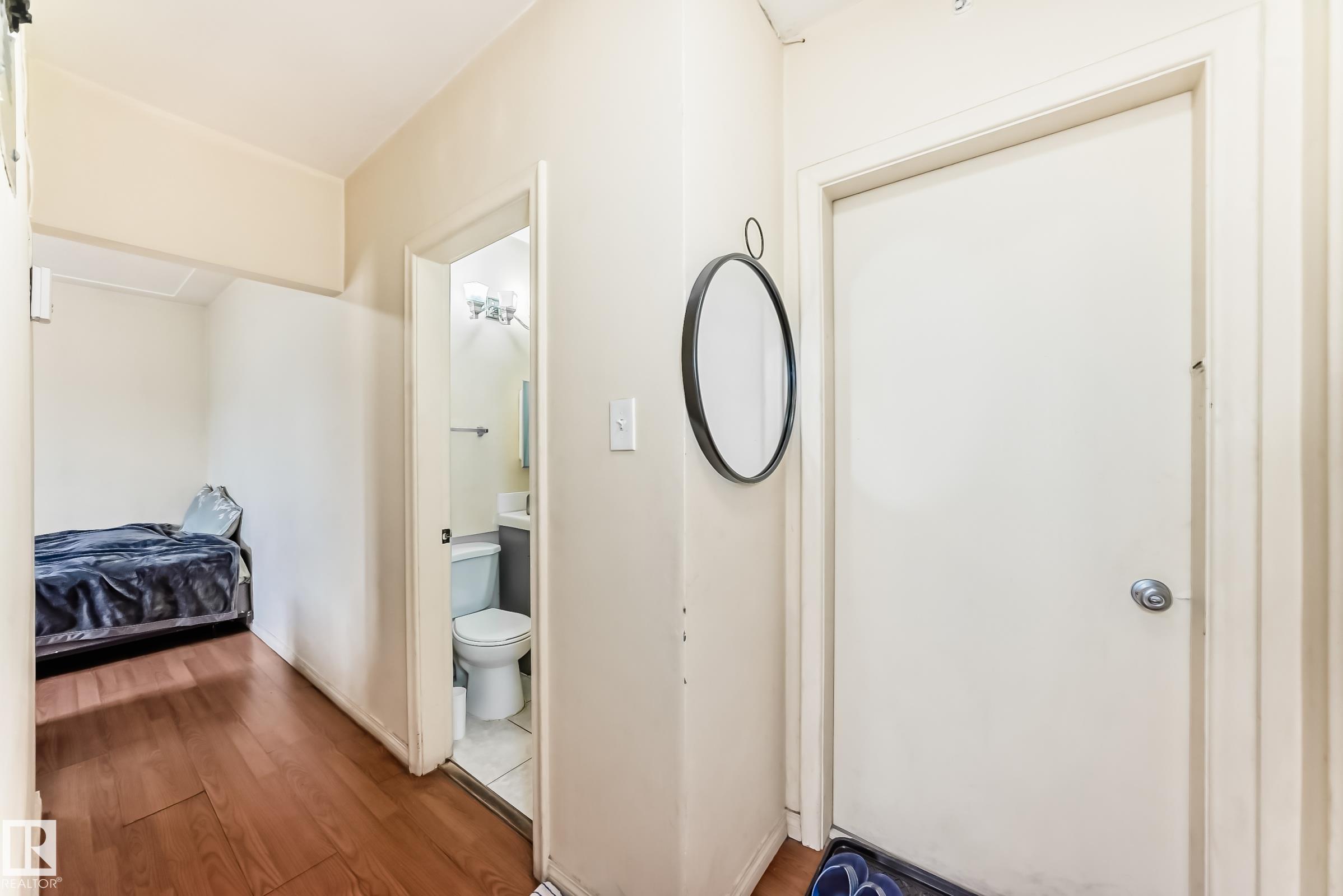 Photo 57 at 11716 124 Street NW, Inglewood, Edmonton