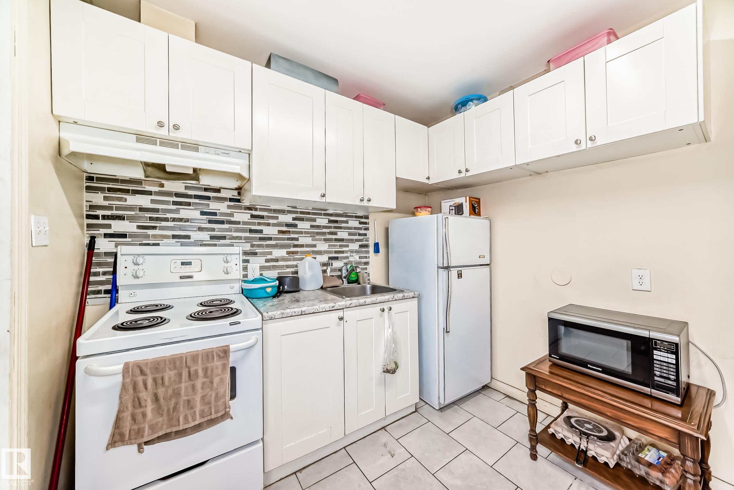 Photo 59 at 11716 124 Street NW, Inglewood, Edmonton