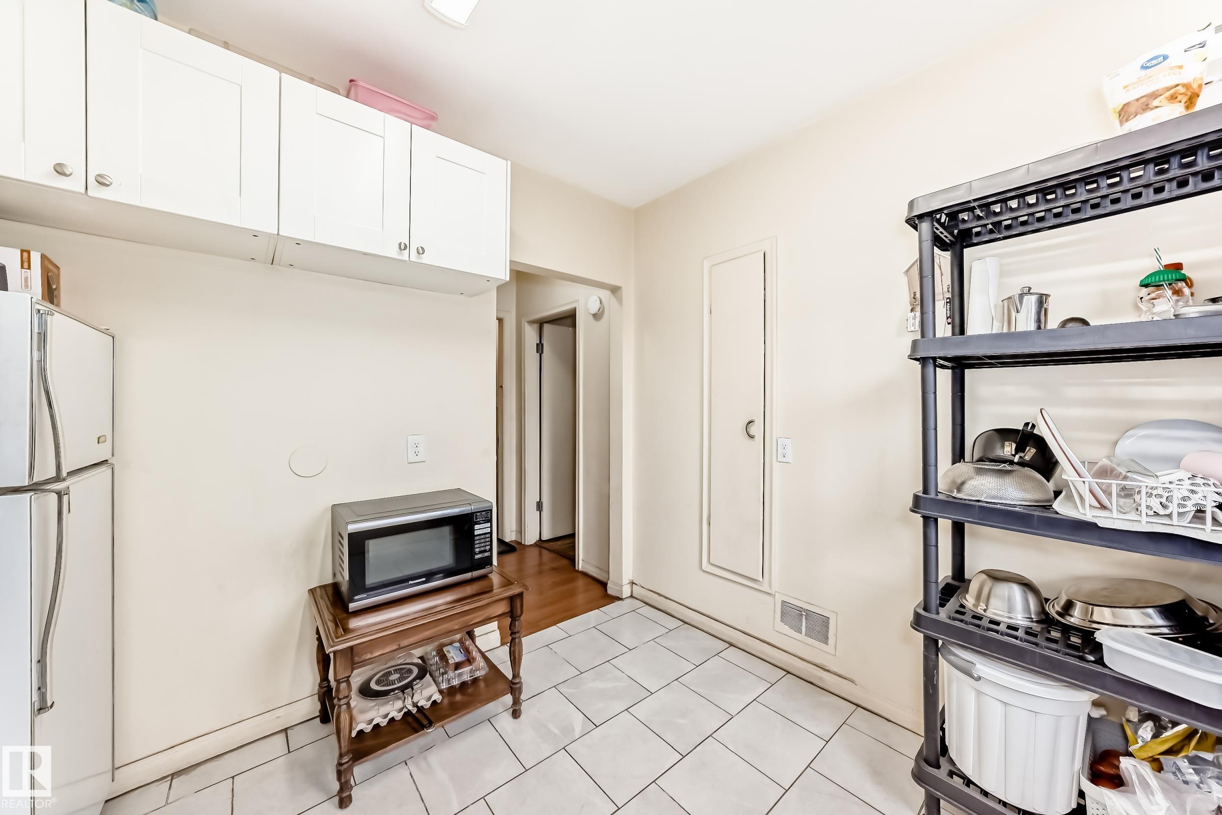 Photo 60 at 11716 124 Street NW, Inglewood, Edmonton