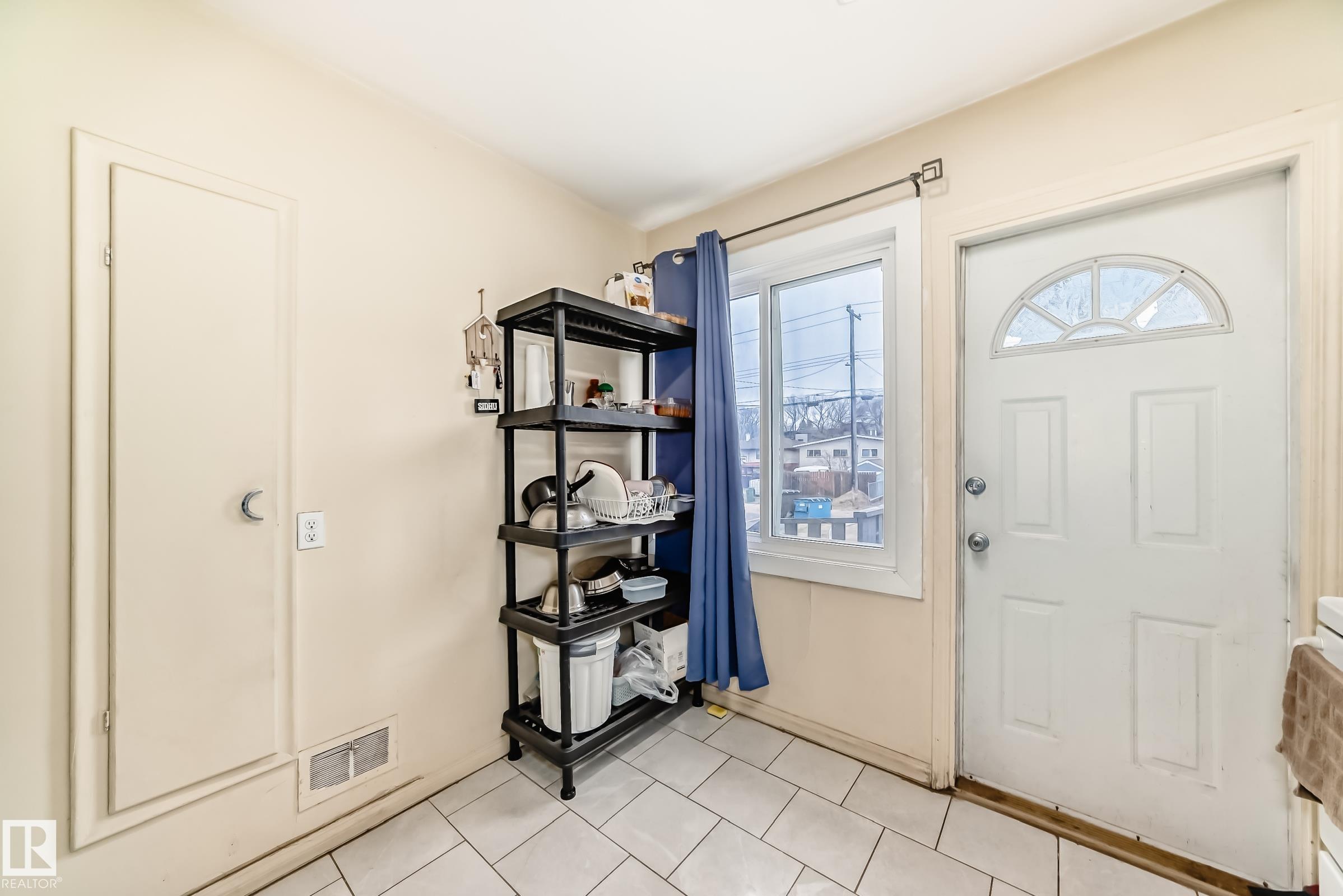 Photo 61 at 11716 124 Street NW, Inglewood, Edmonton