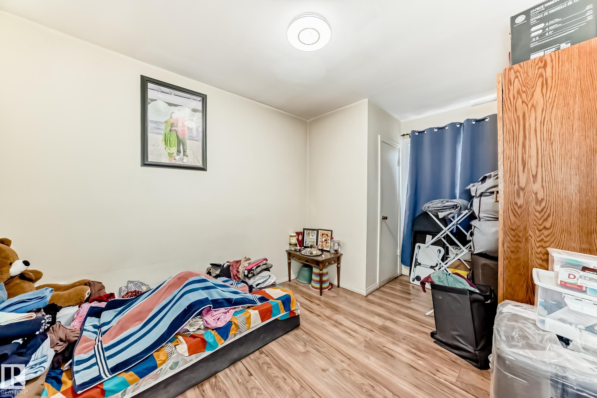 Photo 62 at 11716 124 Street NW, Inglewood, Edmonton