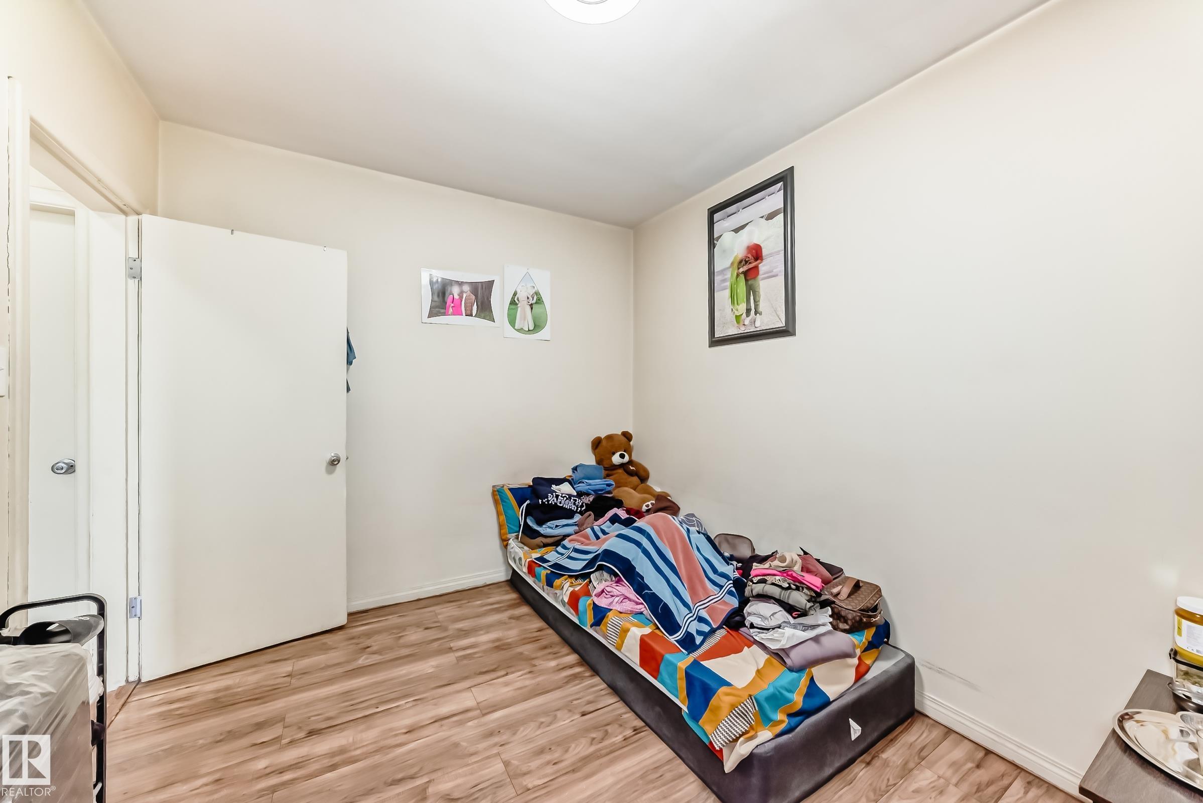Photo 63 at 11716 124 Street NW, Inglewood, Edmonton