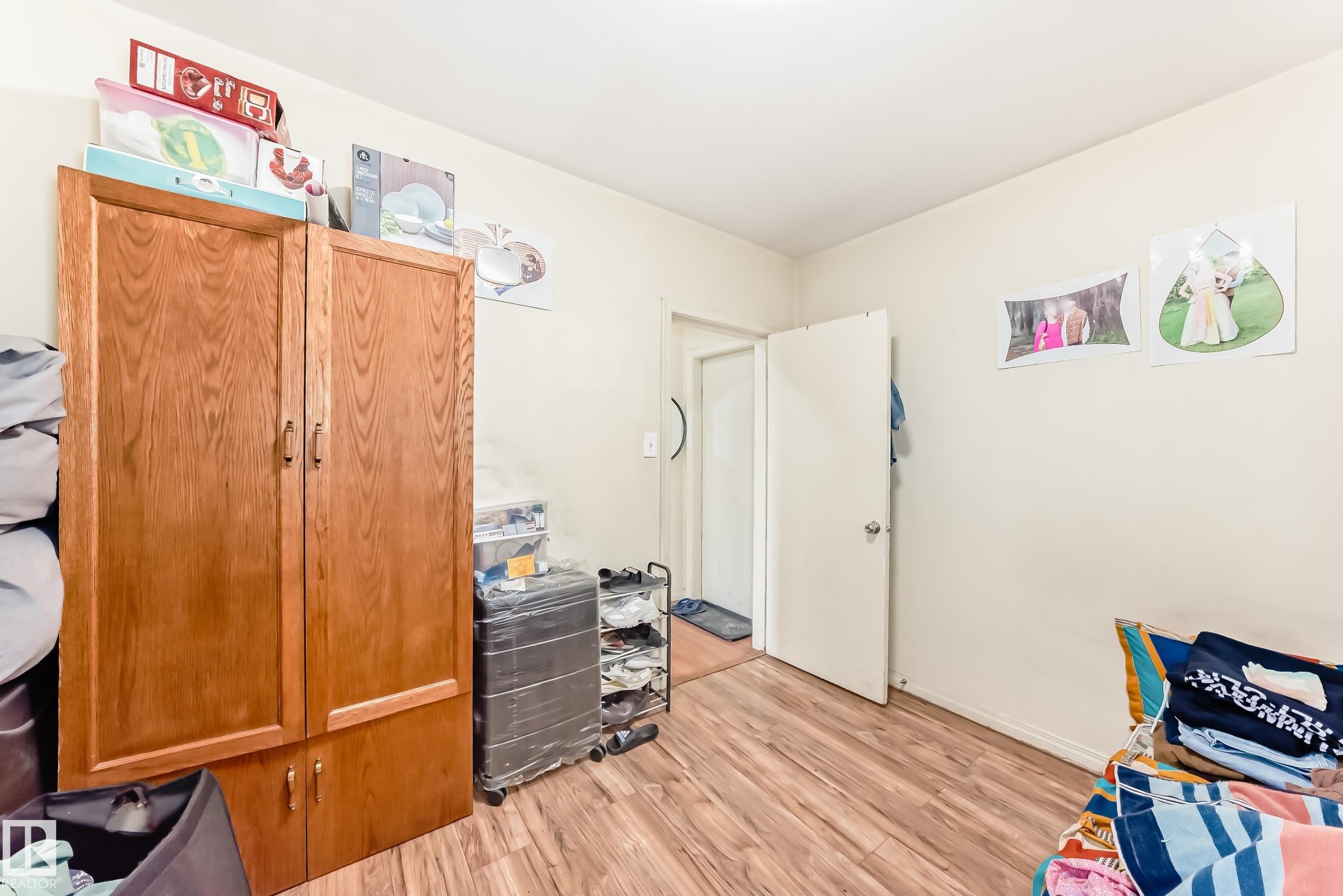 Photo 64 at 11716 124 Street NW, Inglewood, Edmonton