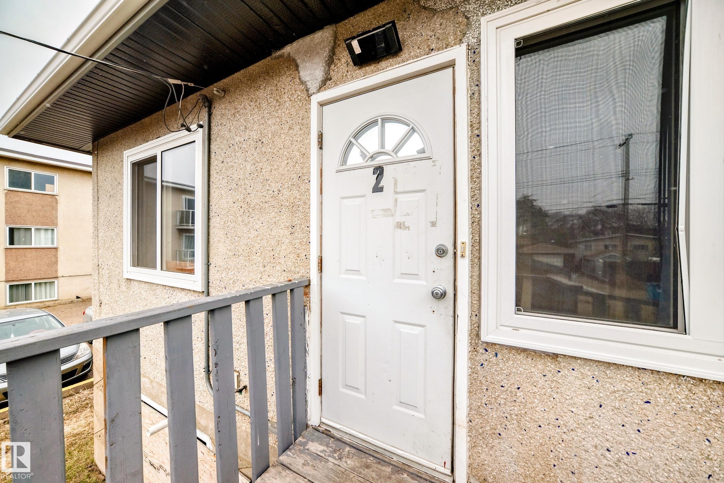 Photo 67 at 11716 124 Street NW, Inglewood, Edmonton