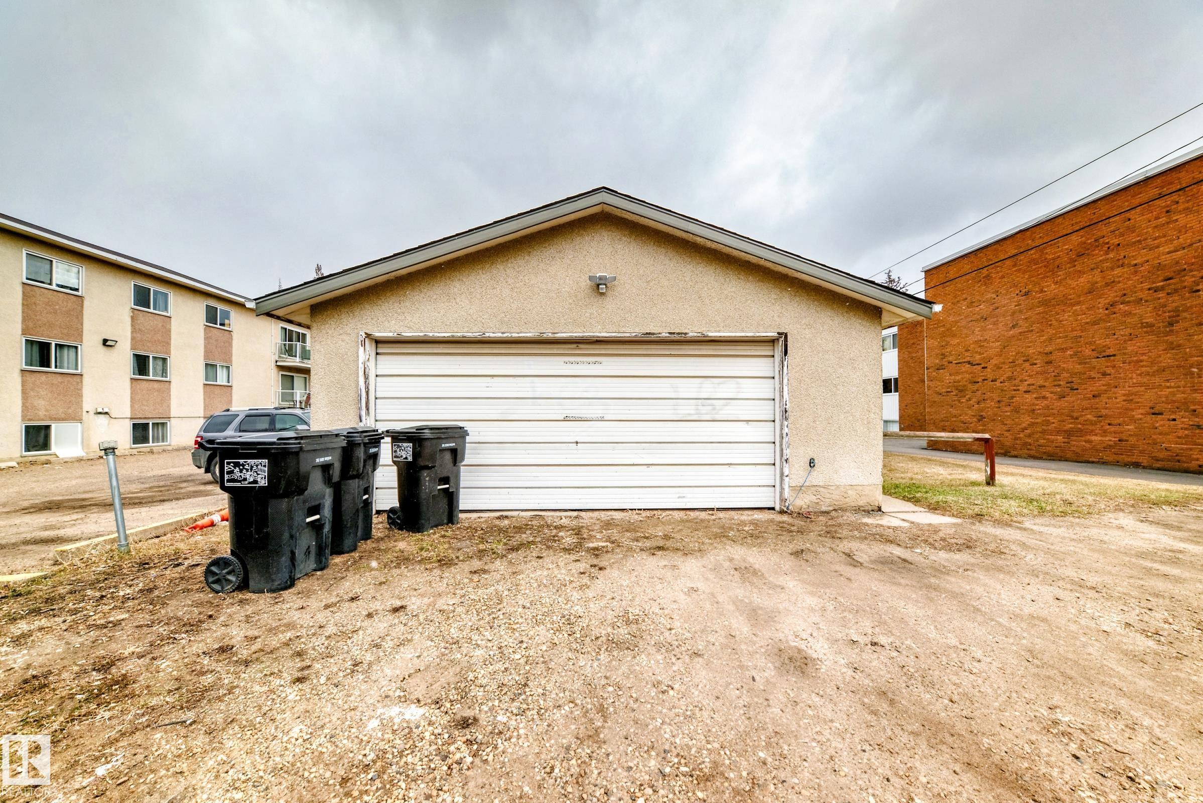Photo 70 at 11716 124 Street NW, Inglewood, Edmonton