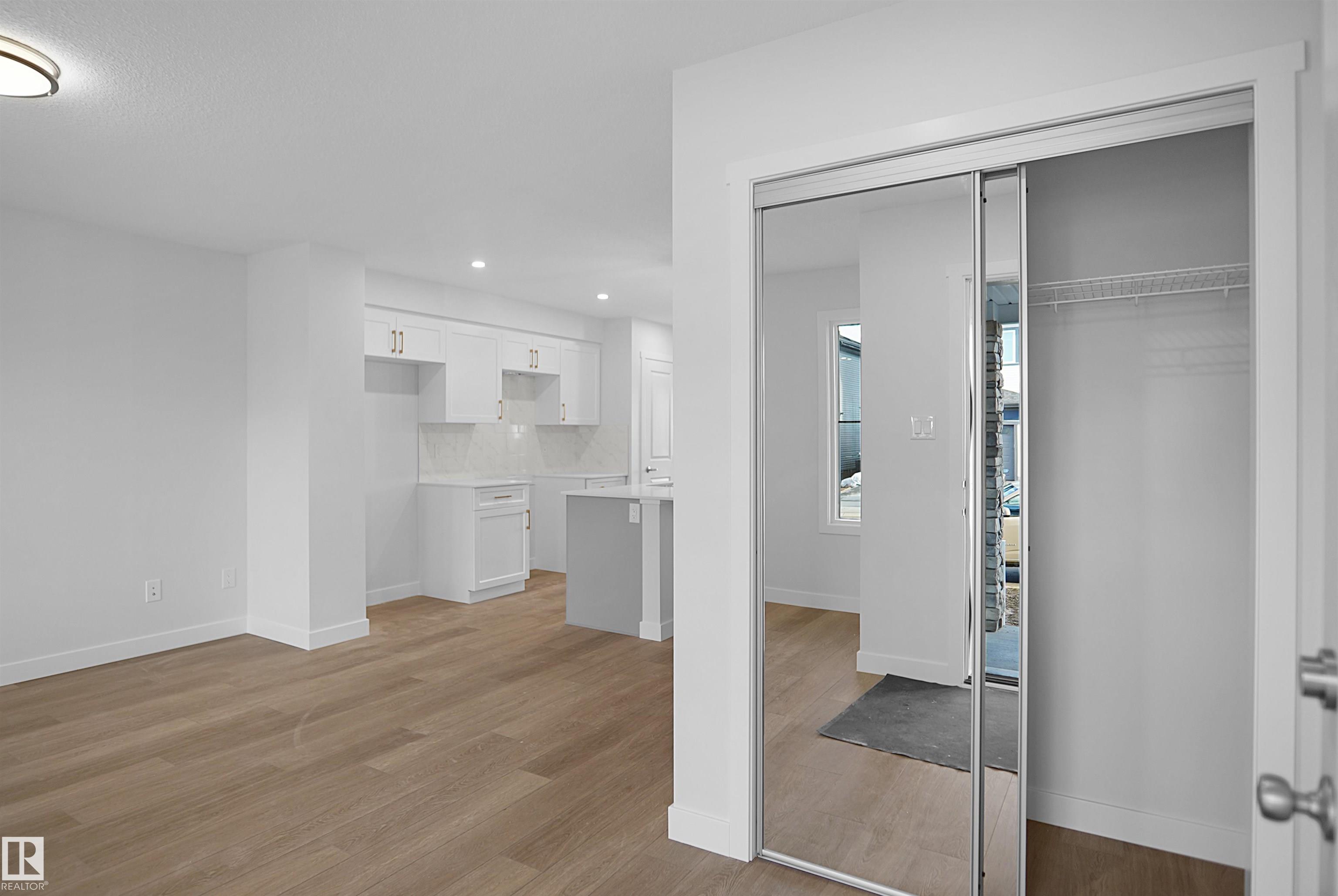 22525 83a Avenue NW, Rosenthal, Edmonton