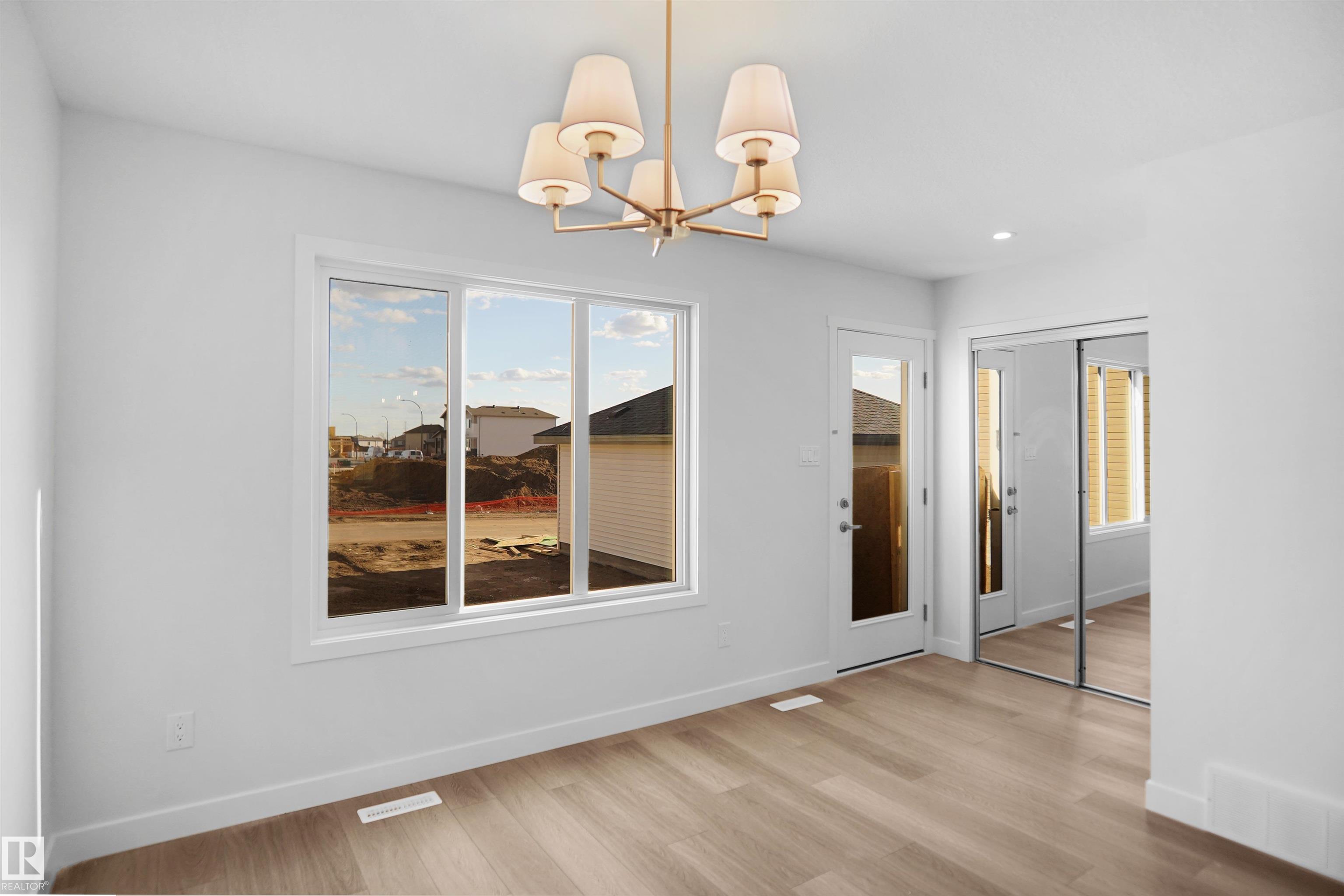 Photo 12 at 22525 83a Avenue NW, Rosenthal, Edmonton