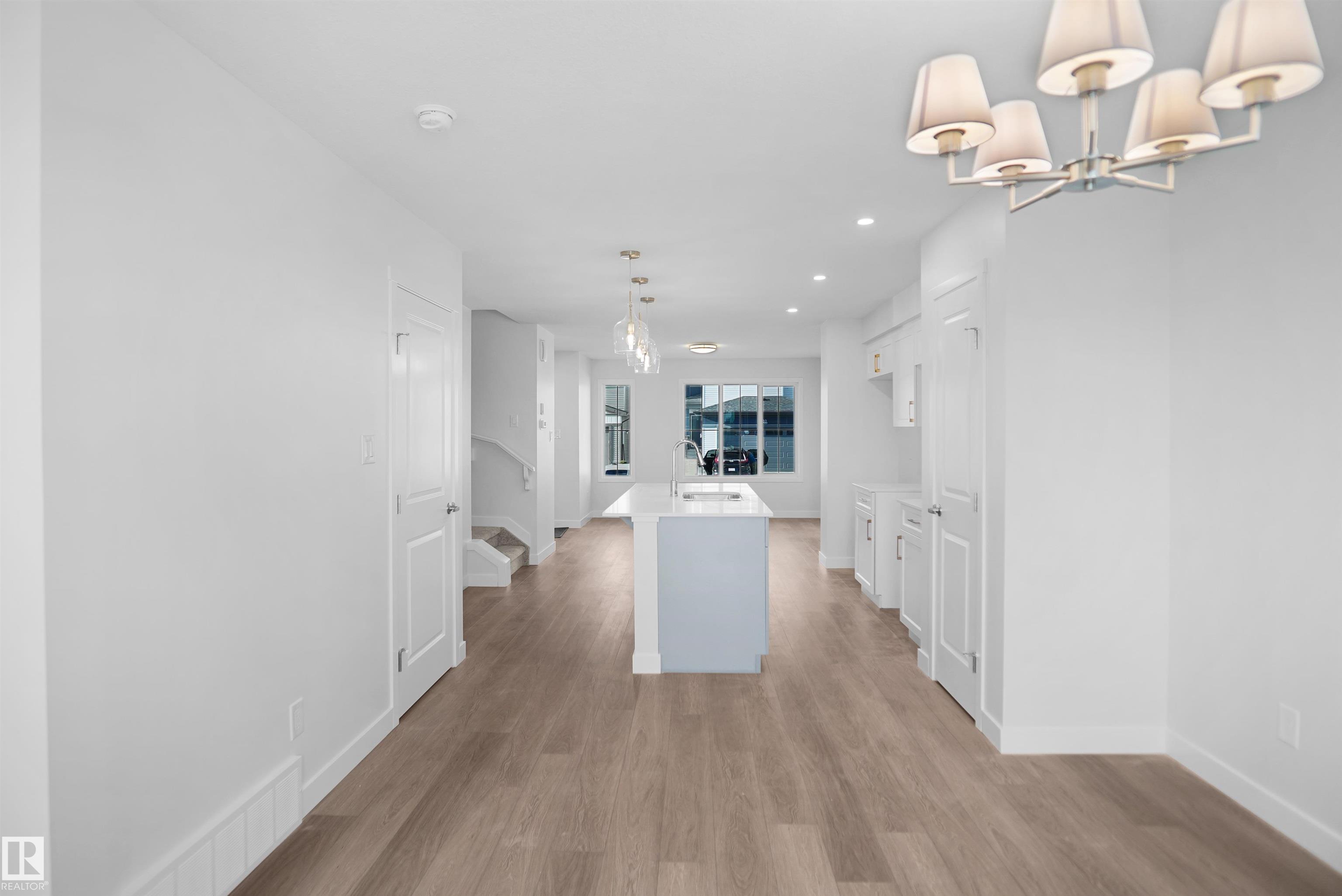 Photo 14 at 22525 83a Avenue NW, Rosenthal, Edmonton
