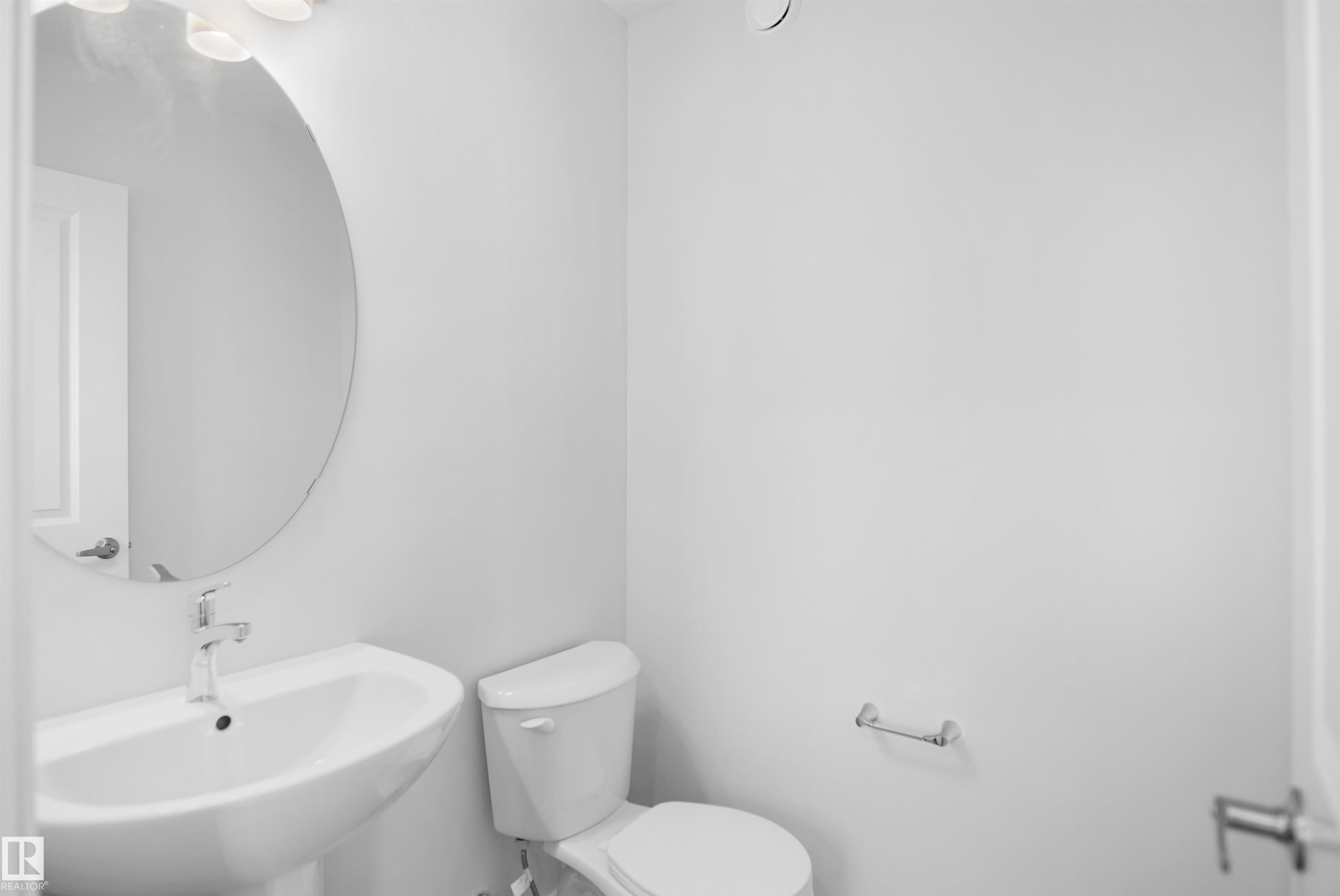 Photo 15 at 22525 83a Avenue NW, Rosenthal, Edmonton