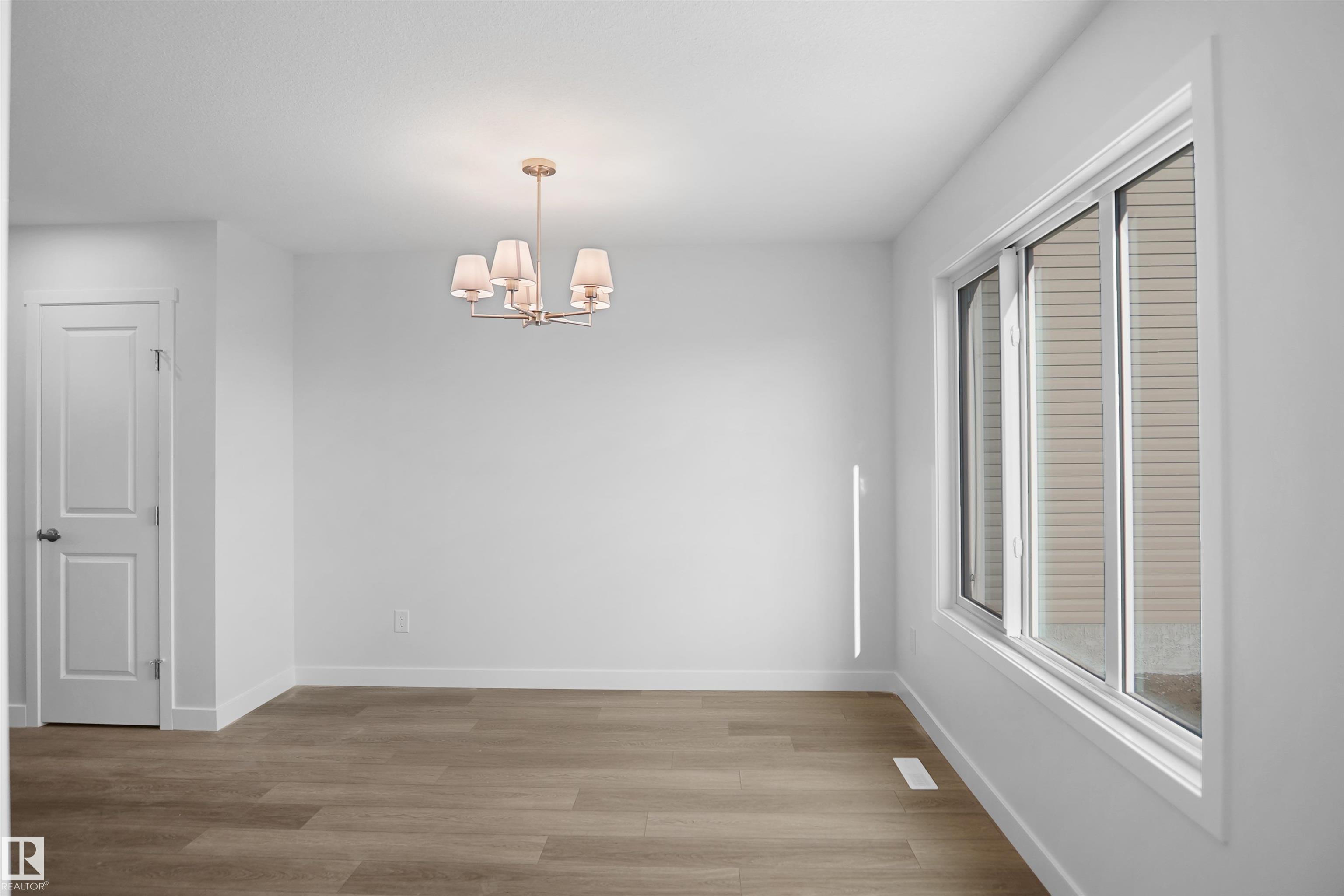 Photo 16 at 22525 83a Avenue NW, Rosenthal, Edmonton