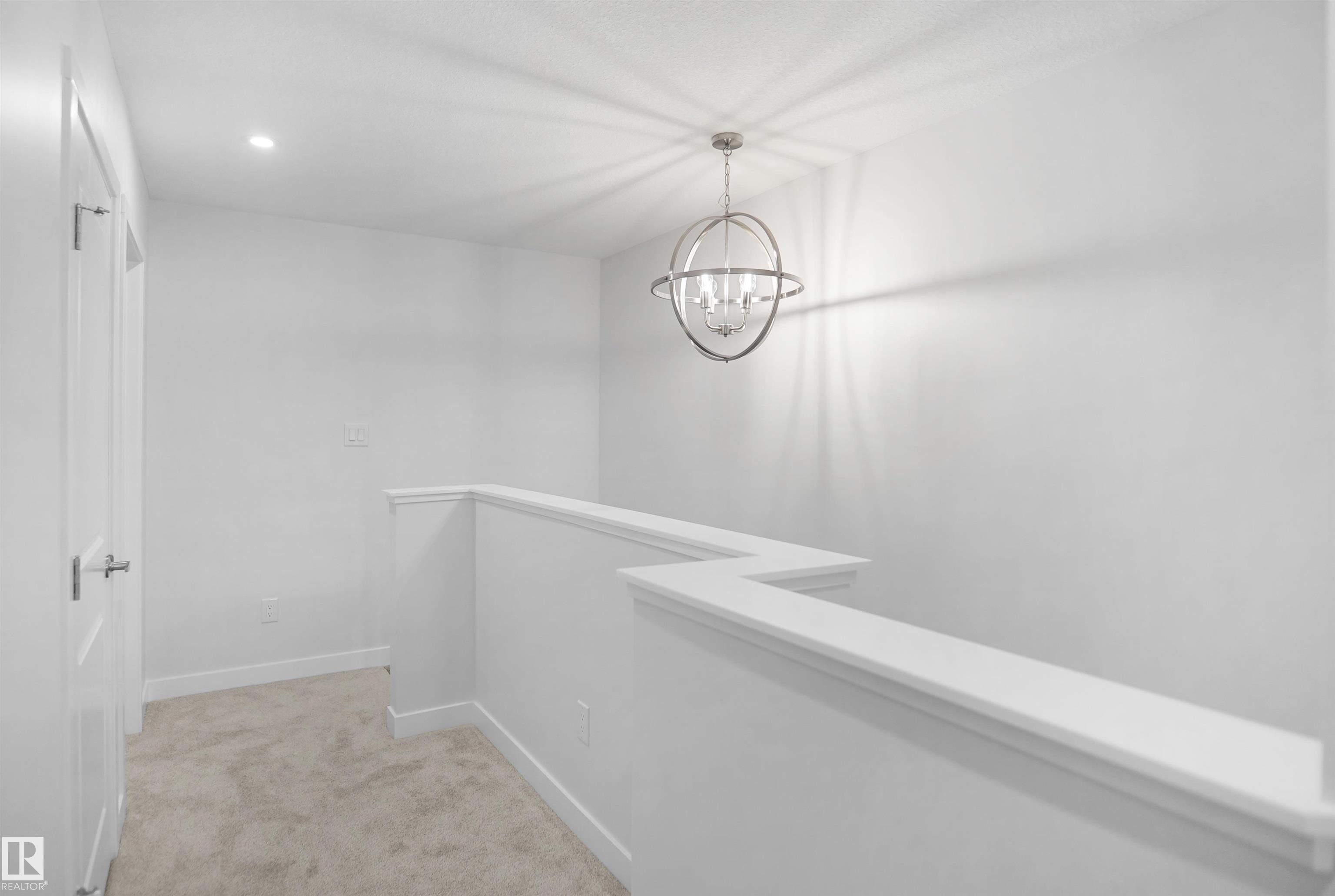 Photo 17 at 22525 83a Avenue NW, Rosenthal, Edmonton