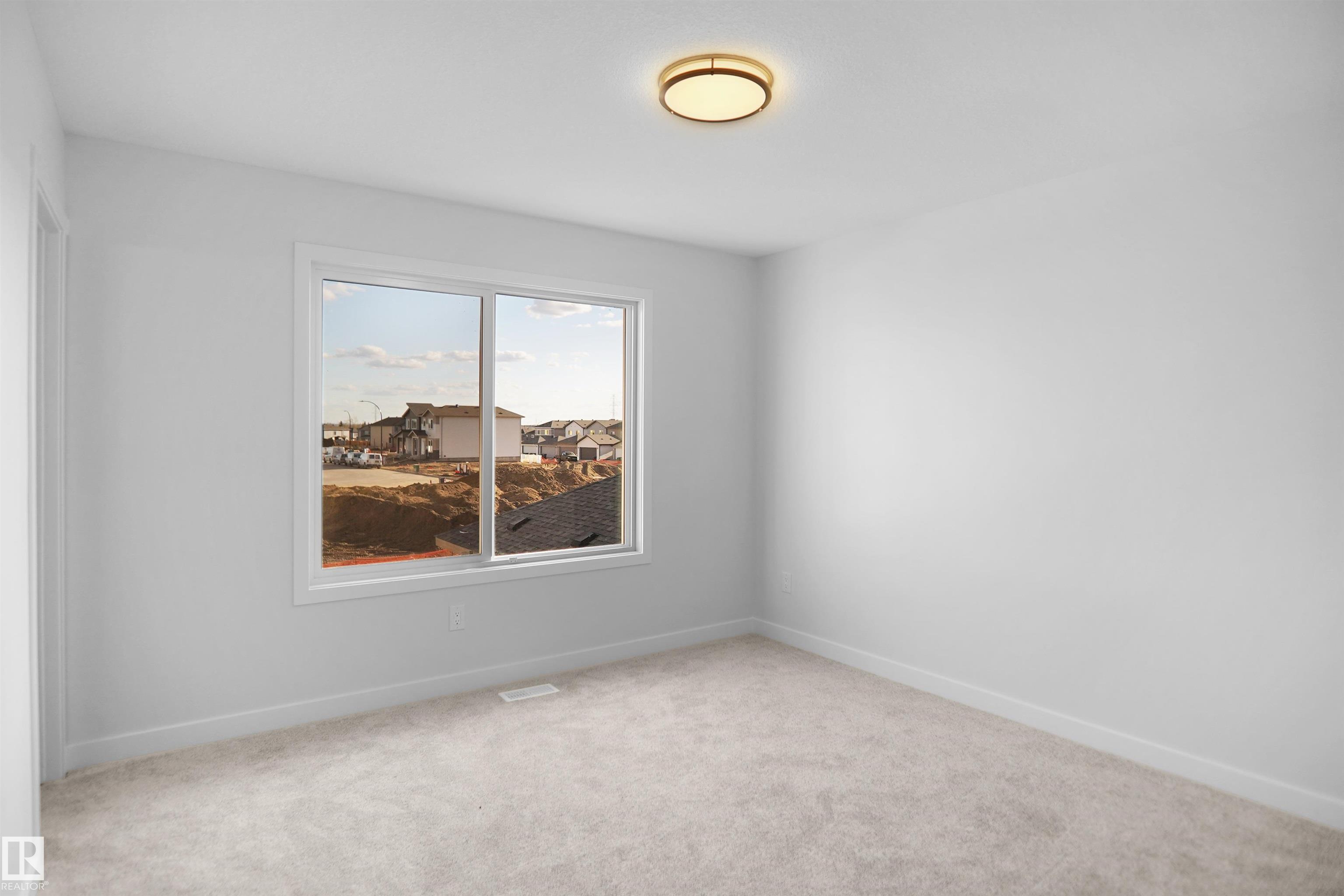 Photo 18 at 22525 83a Avenue NW, Rosenthal, Edmonton