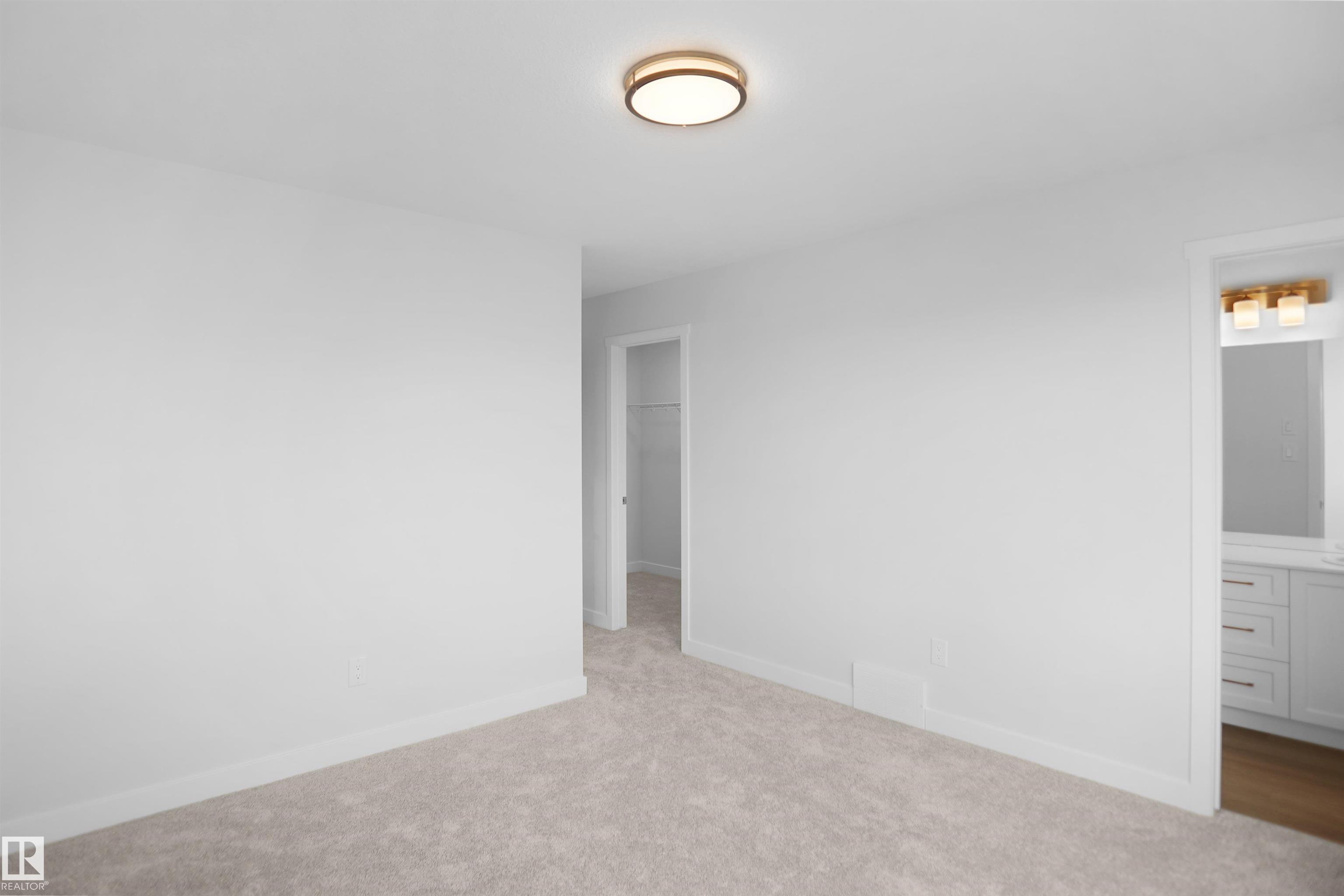 Photo 19 at 22525 83a Avenue NW, Rosenthal, Edmonton