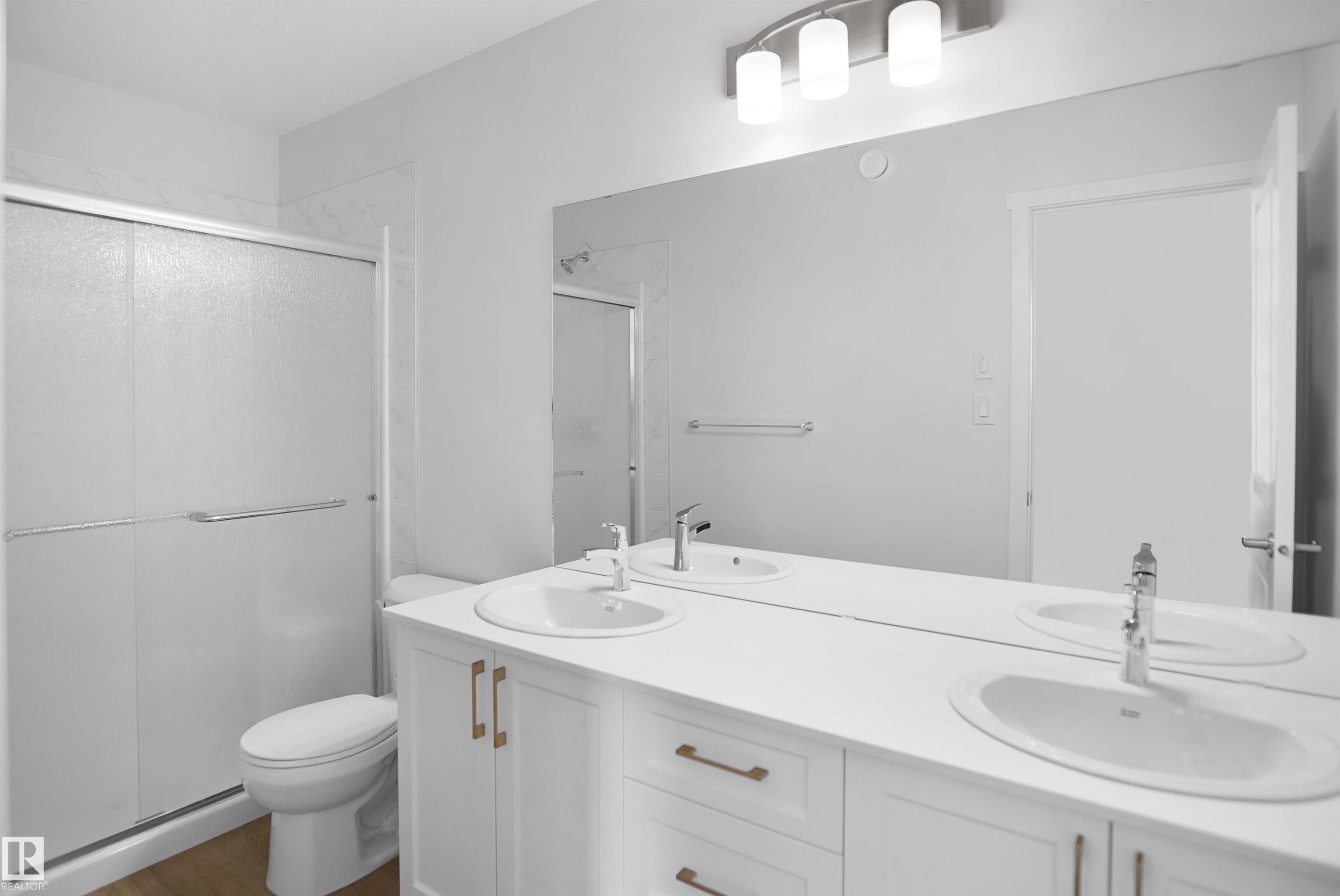 Photo 20 at 22525 83a Avenue NW, Rosenthal, Edmonton