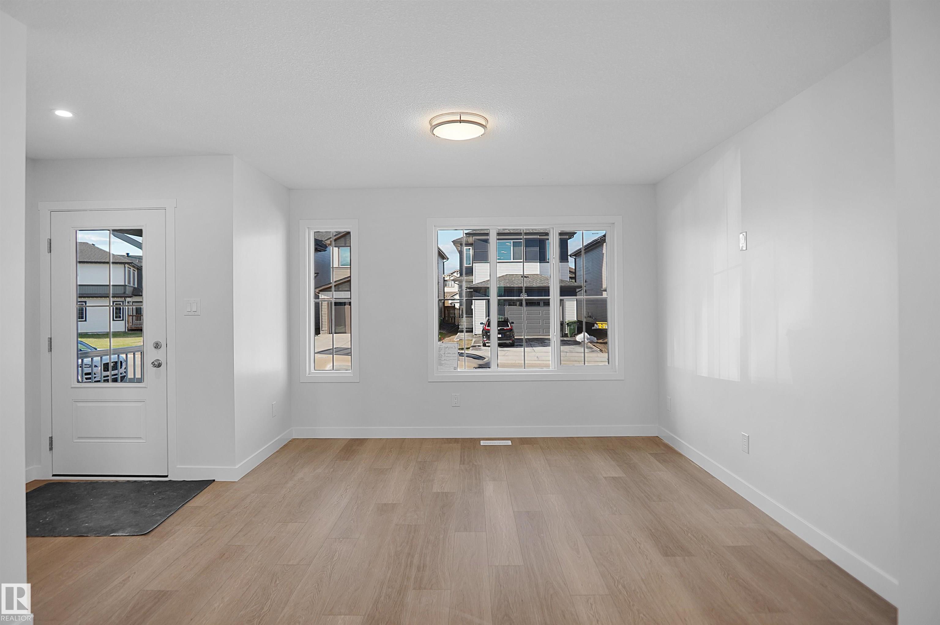 22525 83a Avenue NW, Rosenthal, Edmonton