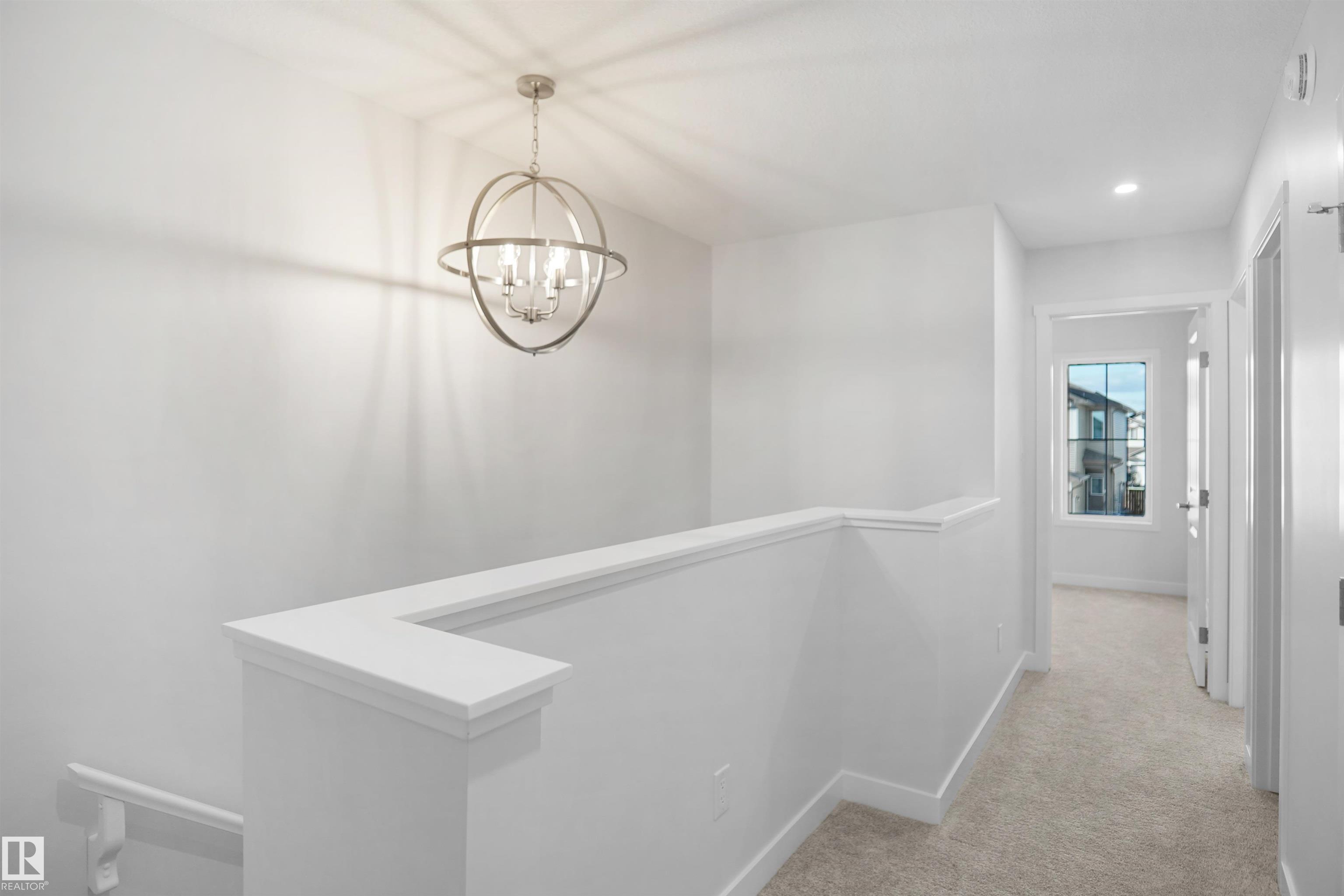 Photo 22 at 22525 83a Avenue NW, Rosenthal, Edmonton