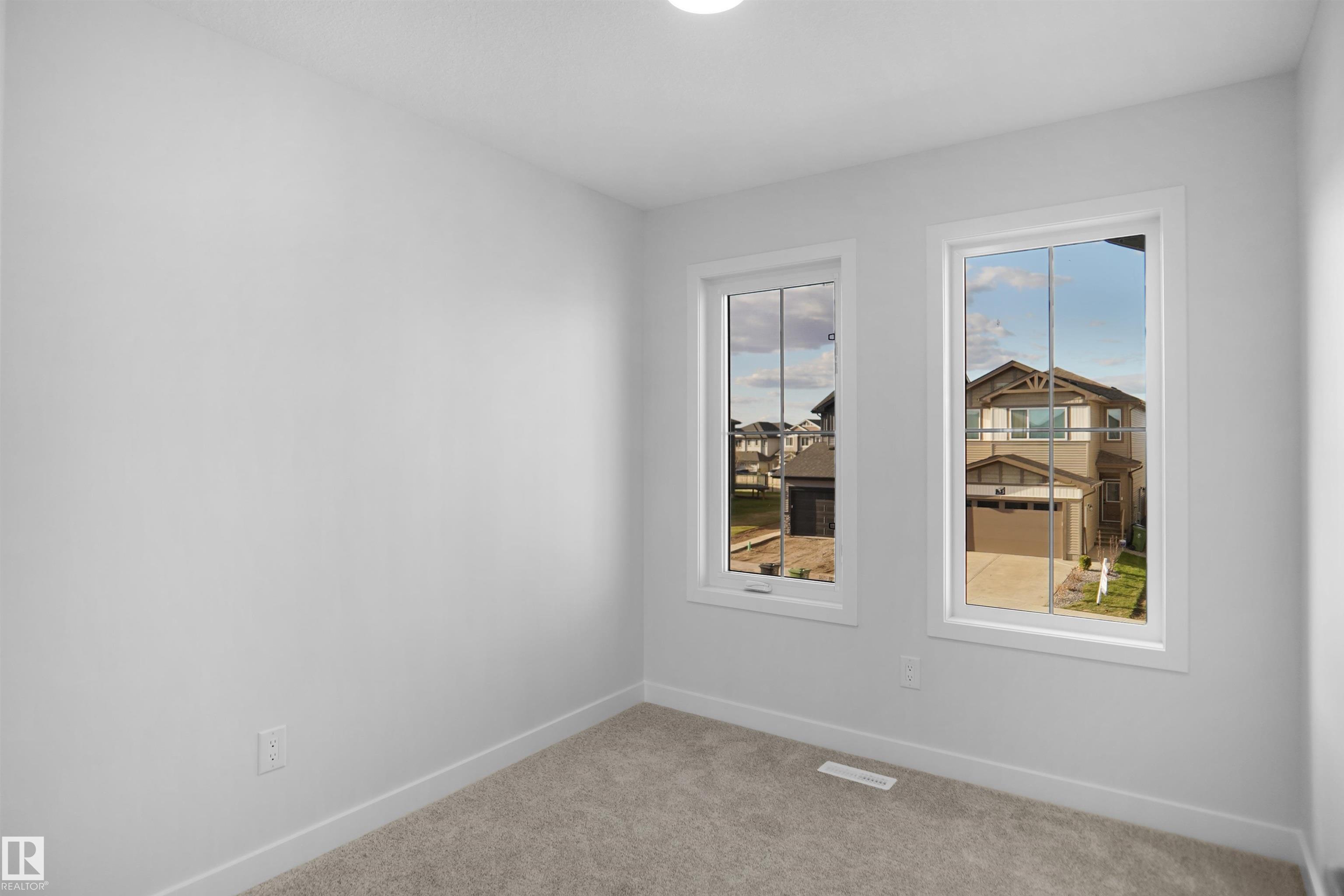 Photo 23 at 22525 83a Avenue NW, Rosenthal, Edmonton