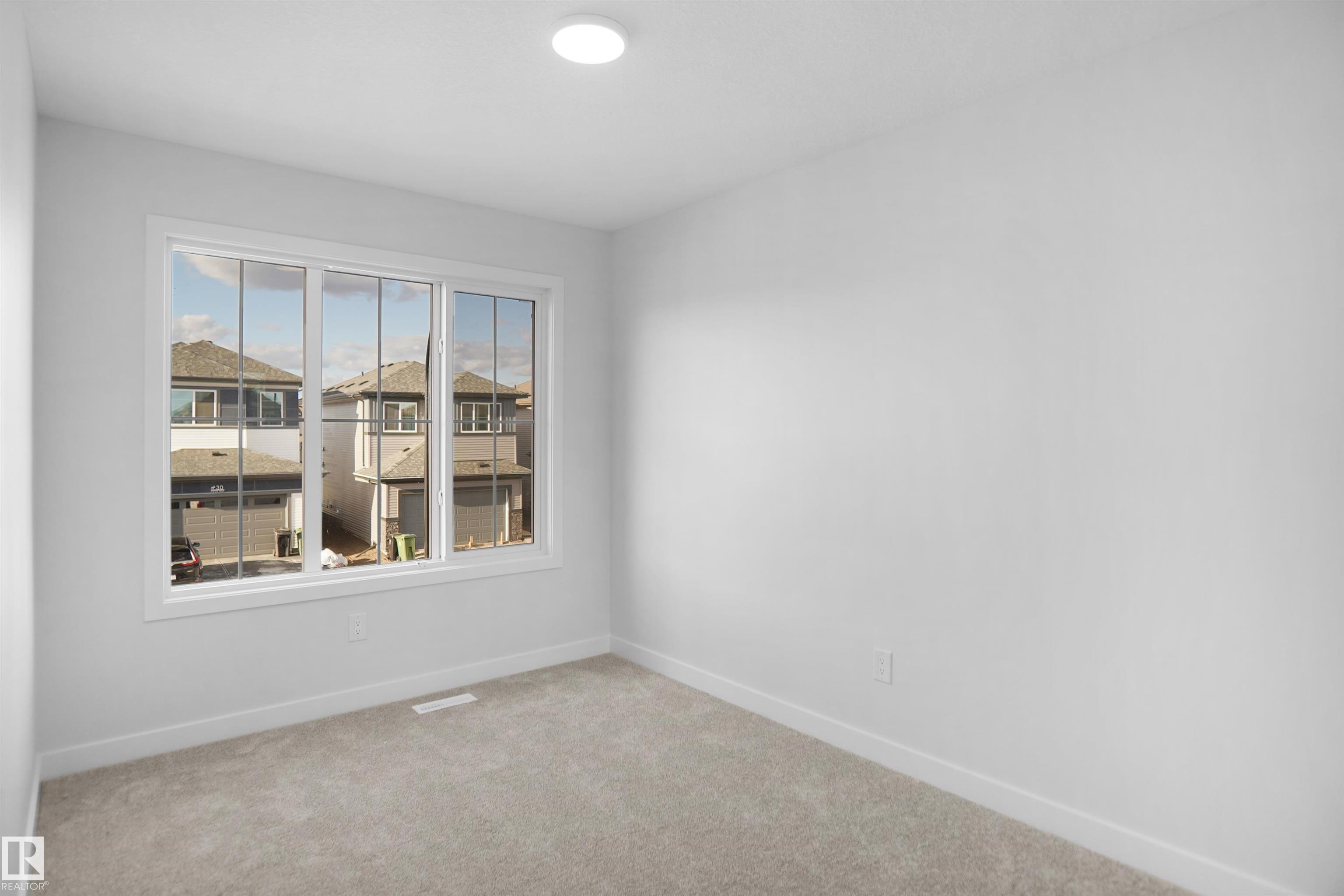 Photo 25 at 22525 83a Avenue NW, Rosenthal, Edmonton