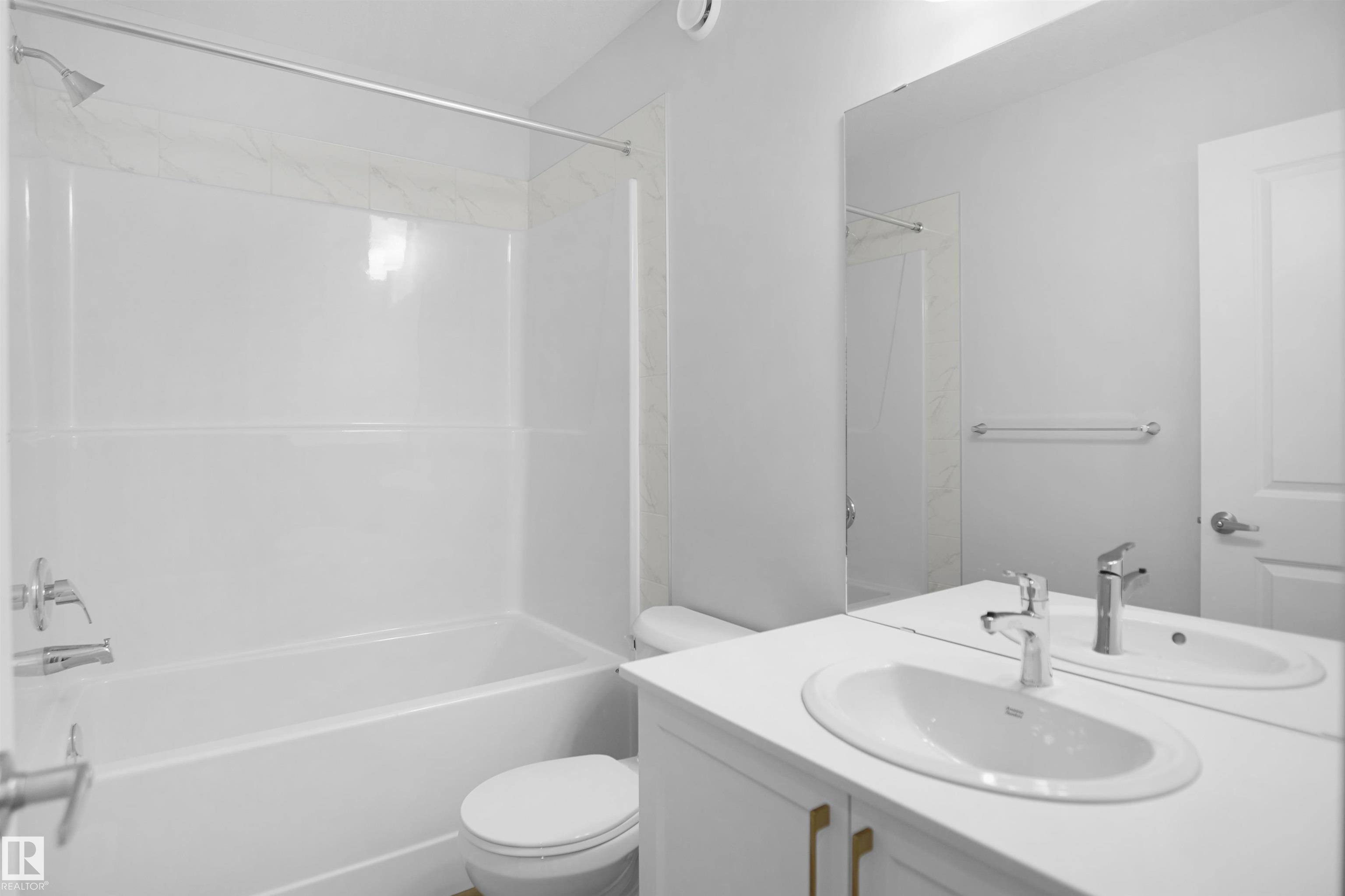 Photo 27 at 22525 83a Avenue NW, Rosenthal, Edmonton
