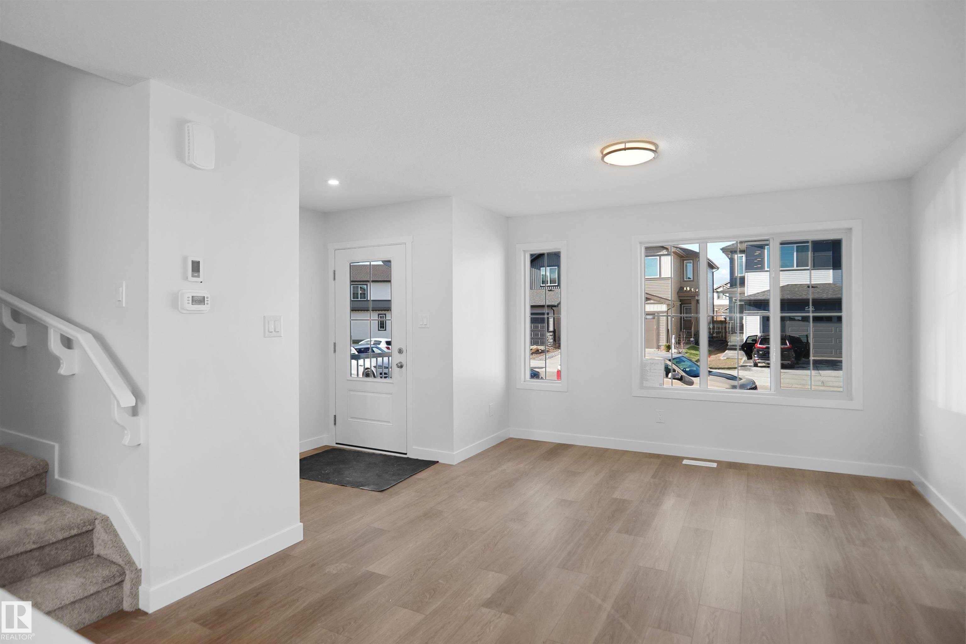 22525 83a Avenue NW, Rosenthal, Edmonton