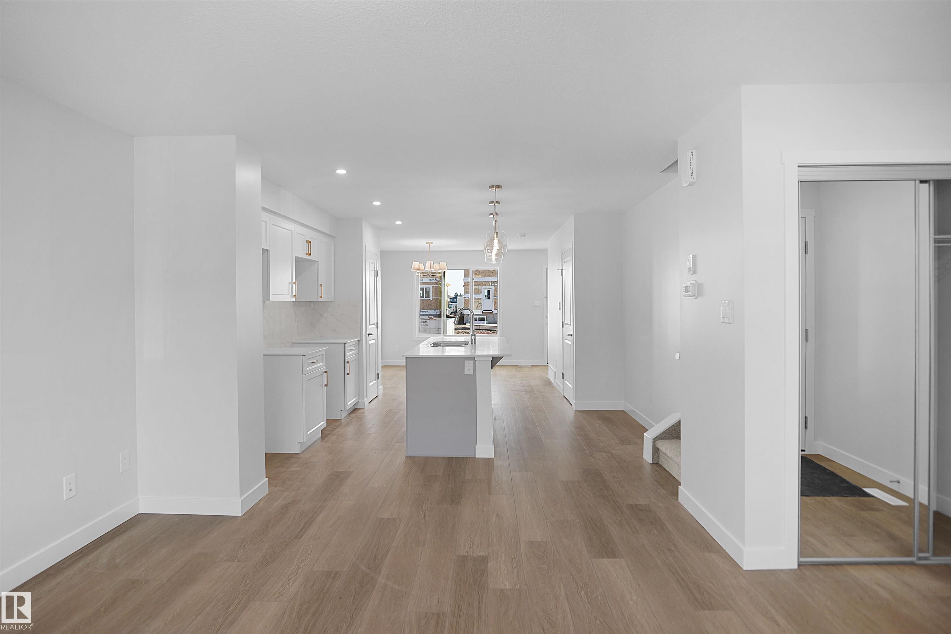 22525 83a Avenue NW, Rosenthal, Edmonton