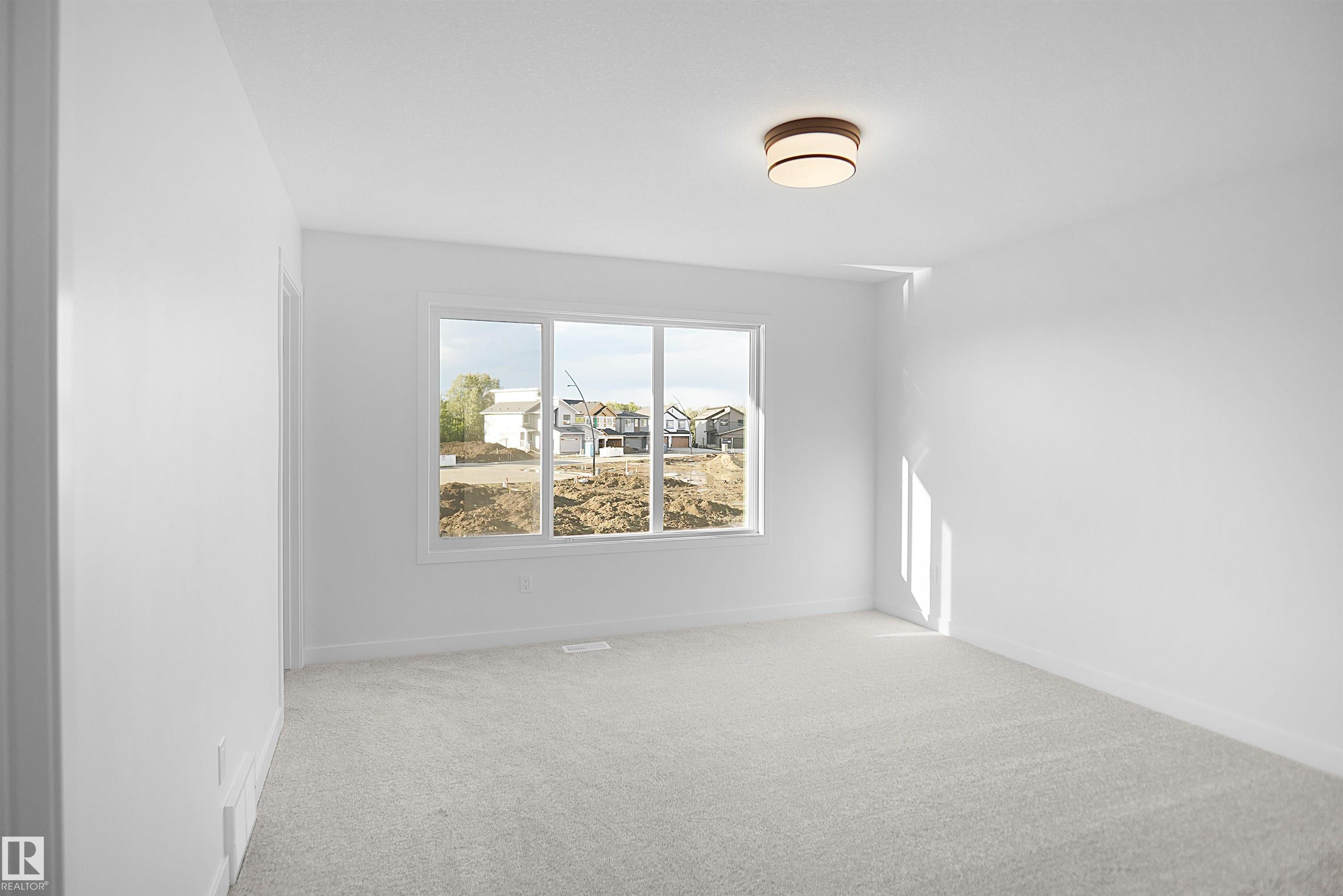 Photo 20 at 22513 83a Avenue NW, Rosenthal, Edmonton