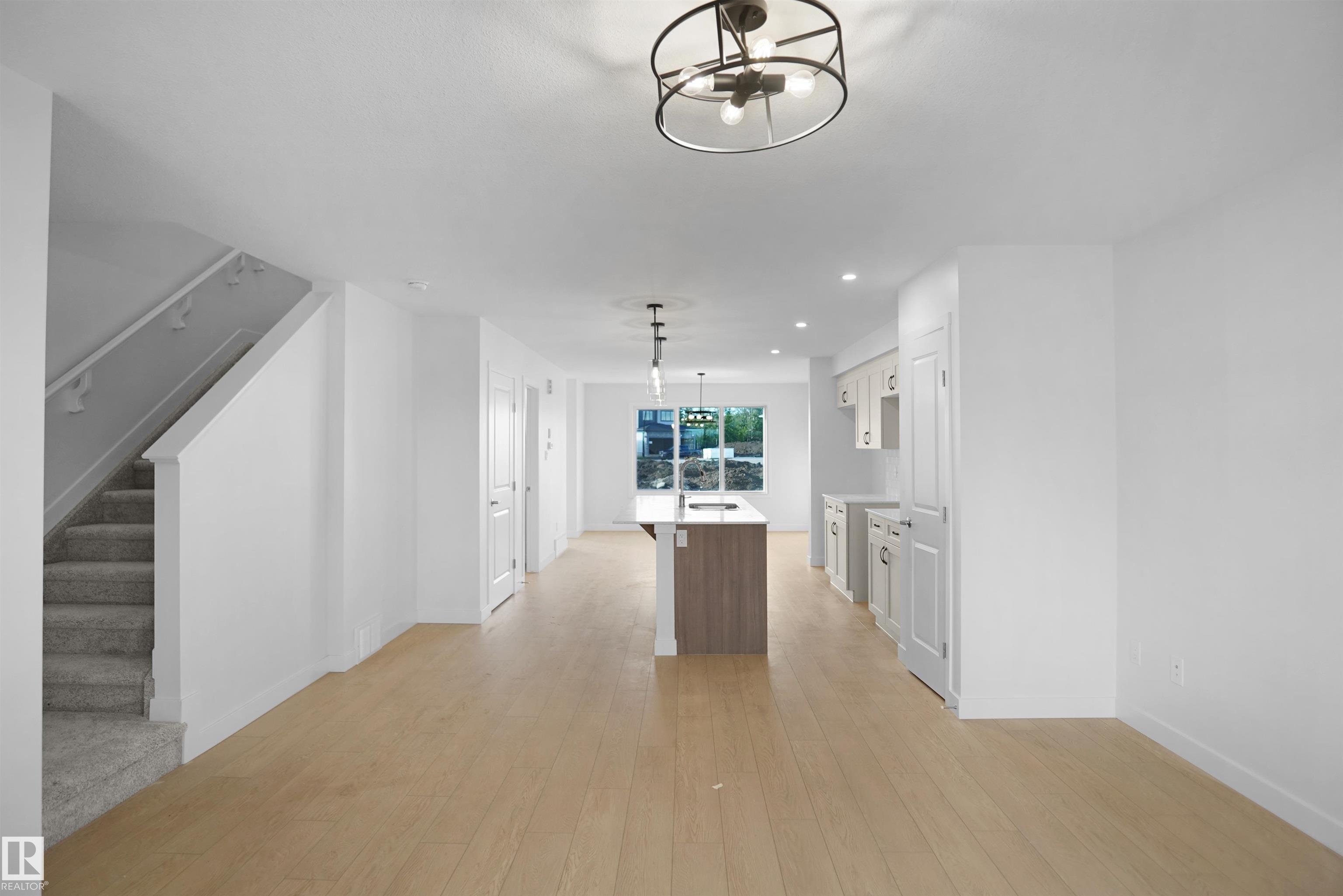 22513 83a Avenue NW, Rosenthal, Edmonton